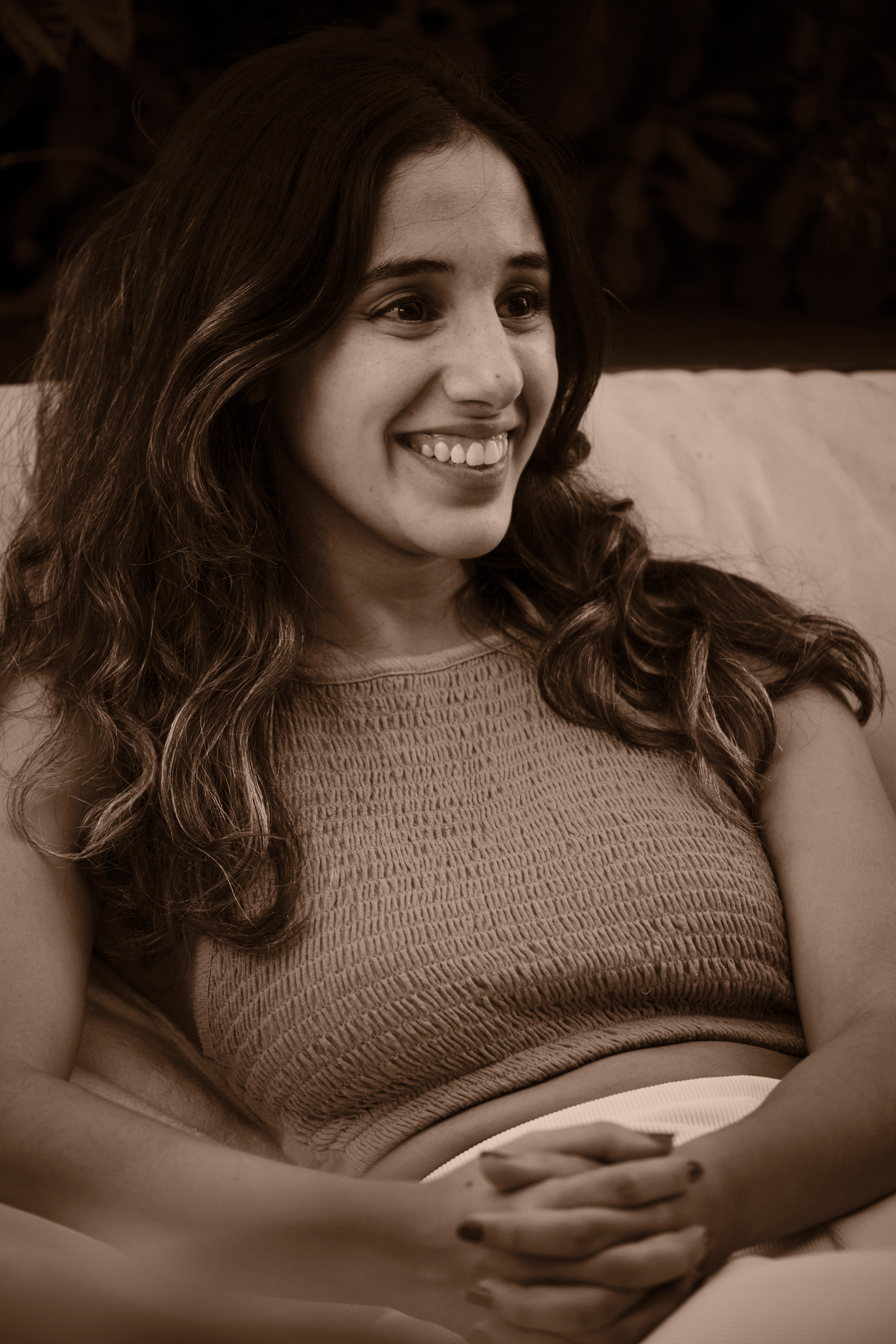 Photo session. Middle East Photo Agency — Свадьбы, Бар и Бат-мицва, Брит, Театр, Магниты, Портреты