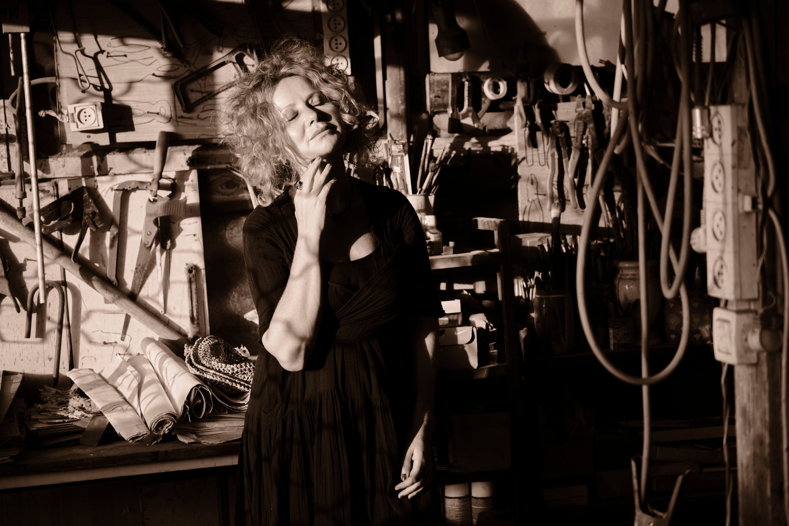 Photo session. Middle East Photo Agency — Свадьбы, Бар и Бат-мицва, Брит, Театр, Магниты, Портреты