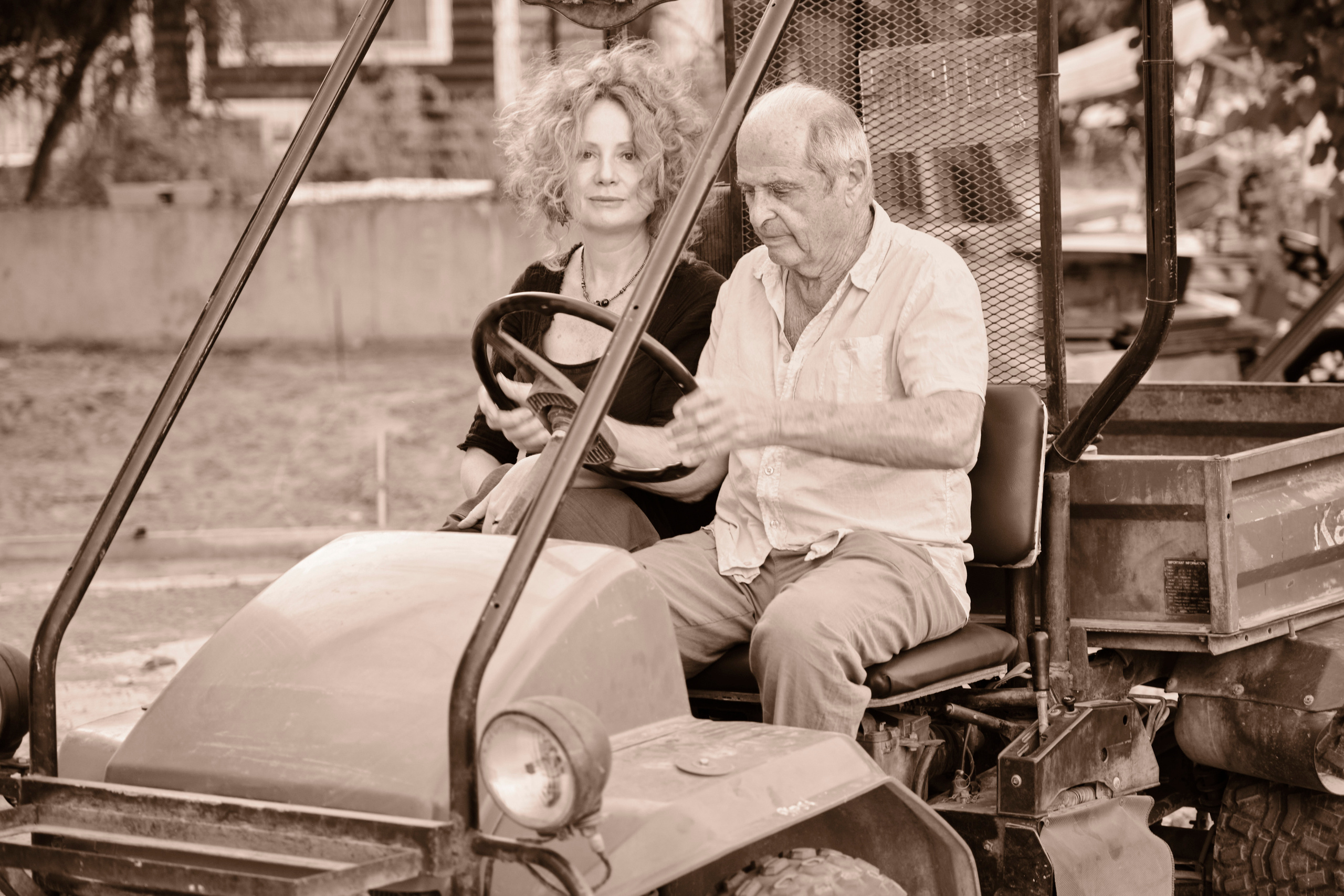 Photo session. Middle East Photo Agency — Свадьбы, Бар и Бат-мицва, Брит, Театр, Магниты, Портреты