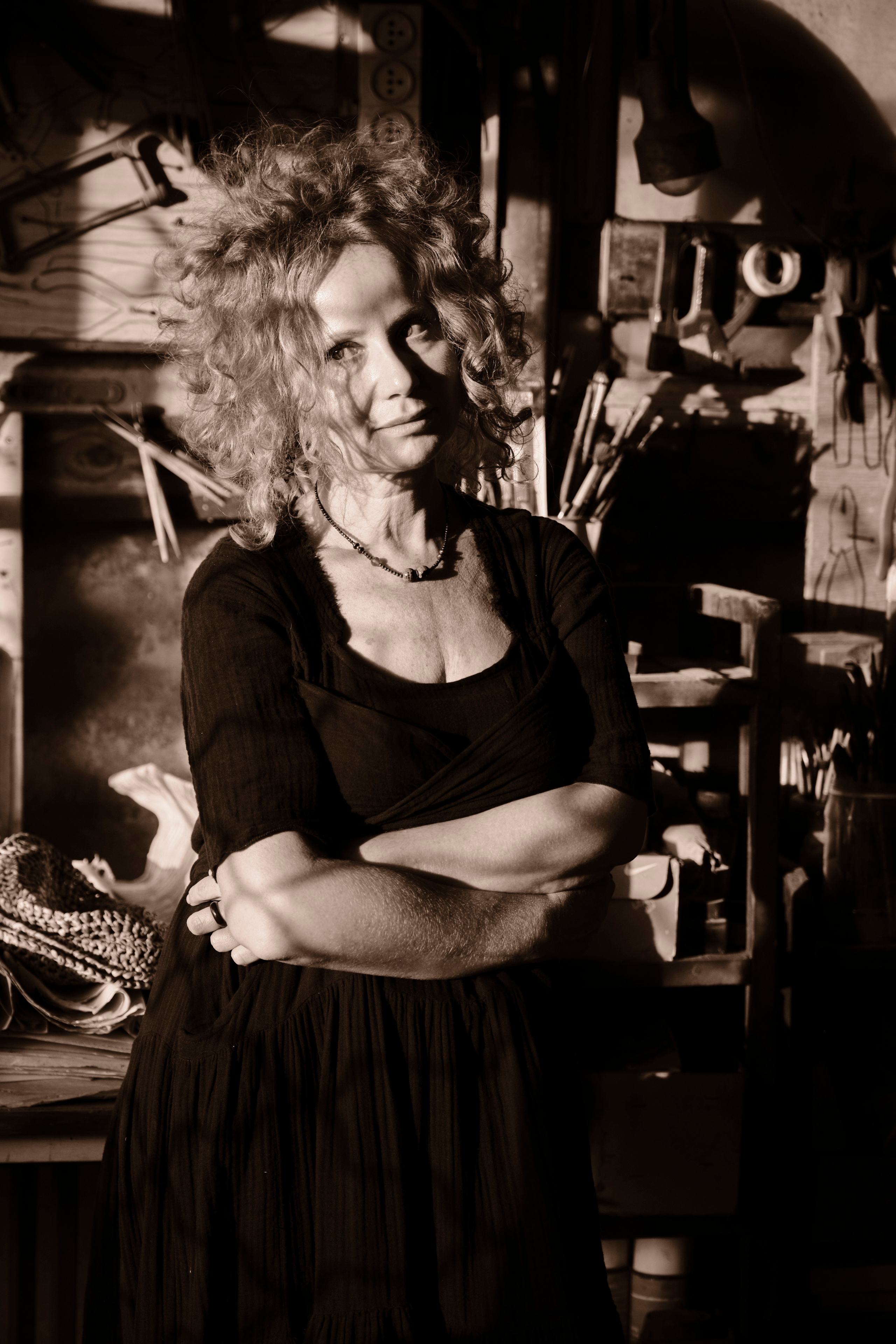 Photo session. Middle East Photo Agency — Свадьбы, Бар и Бат-мицва, Брит, Театр, Магниты, Портреты