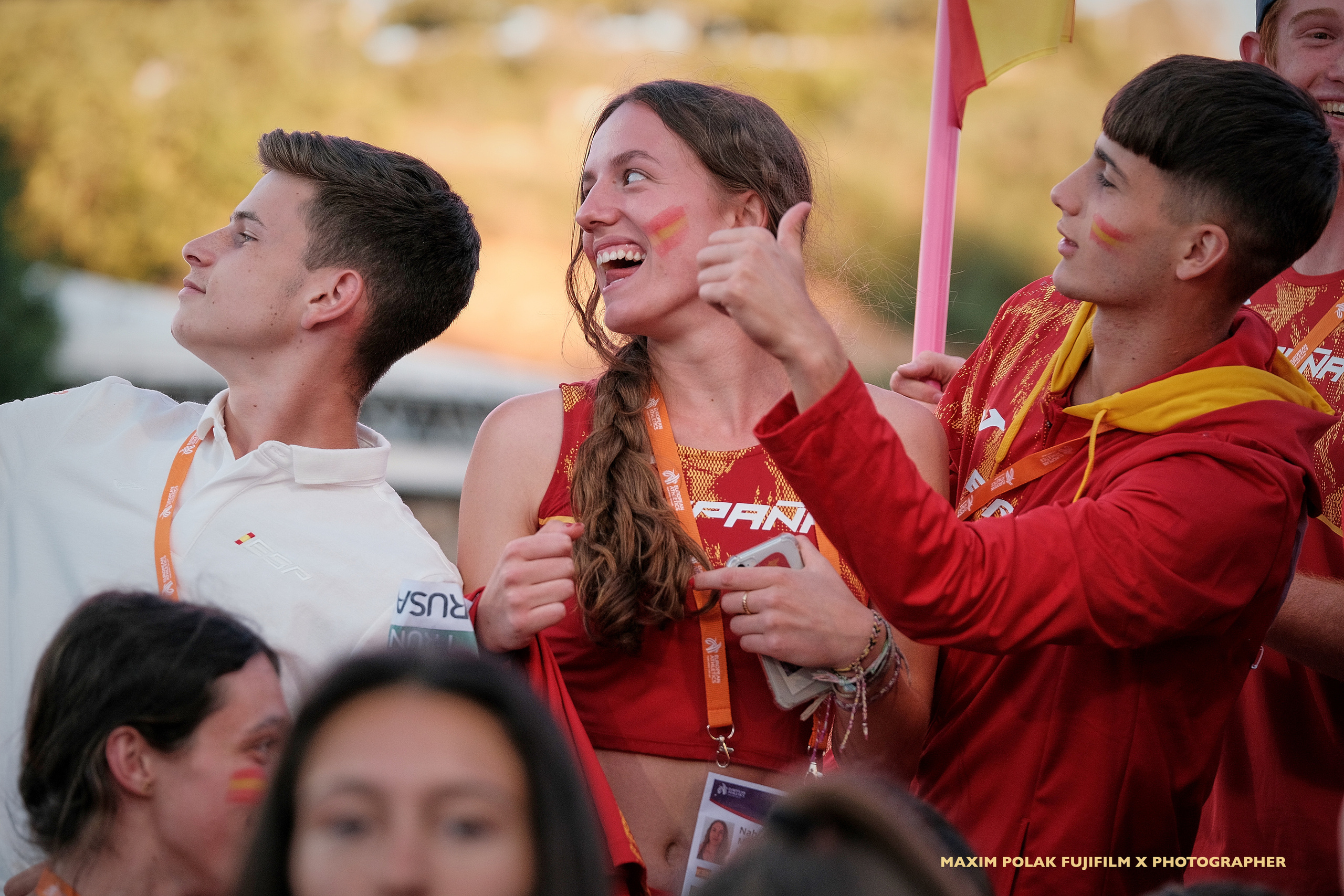European Championship Athletico U18. Middle East Photo Agency — Weddings, Bar & Bat Mitzvahs, Brit Milah, Theater, Magnets, Portraits
