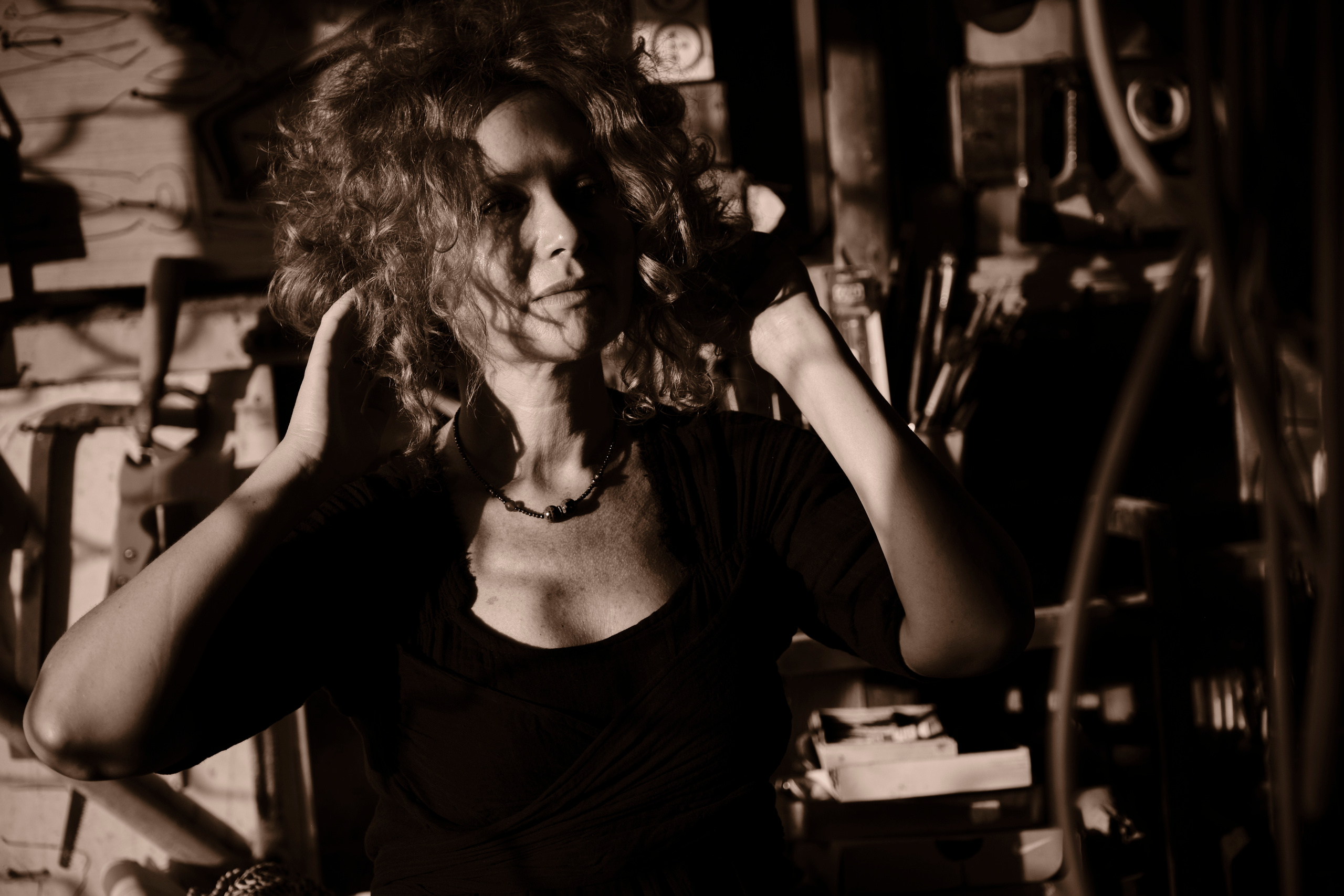 Photo session. Middle East Photo Agency — Свадьбы, Бар и Бат-мицва, Брит, Театр, Магниты, Портреты