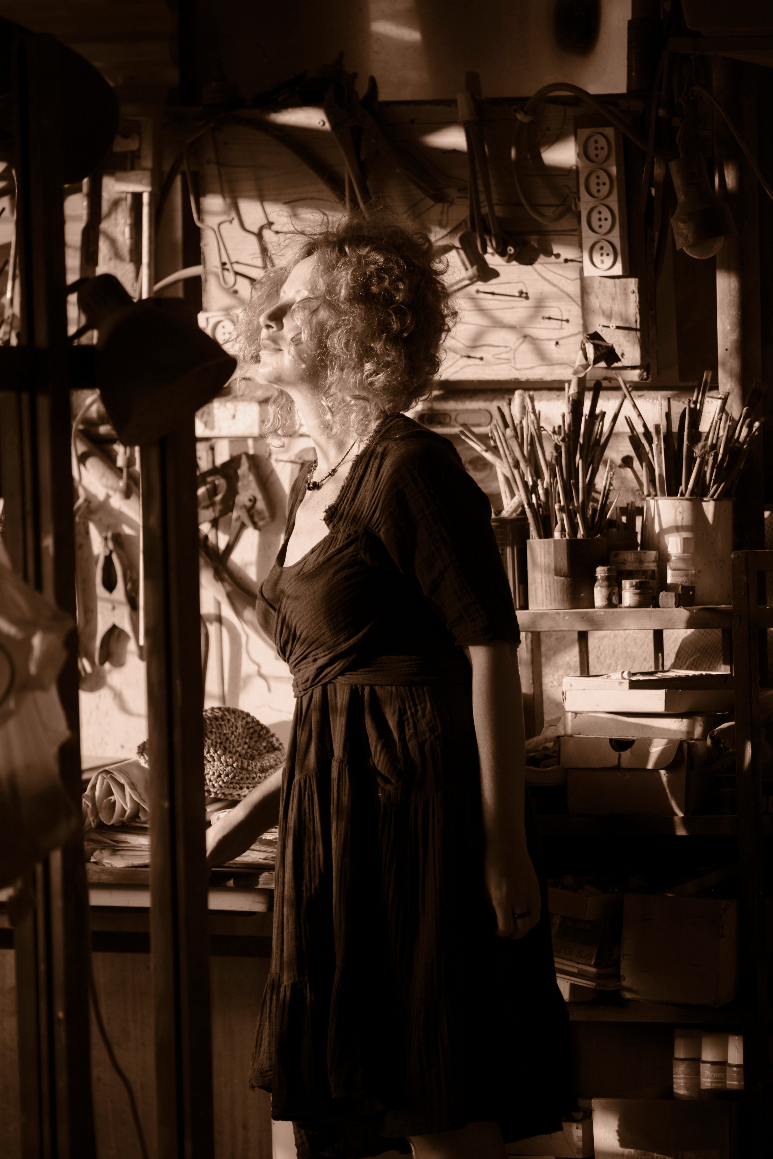 Photo session. Middle East Photo Agency — Свадьбы, Бар и Бат-мицва, Брит, Театр, Магниты, Портреты