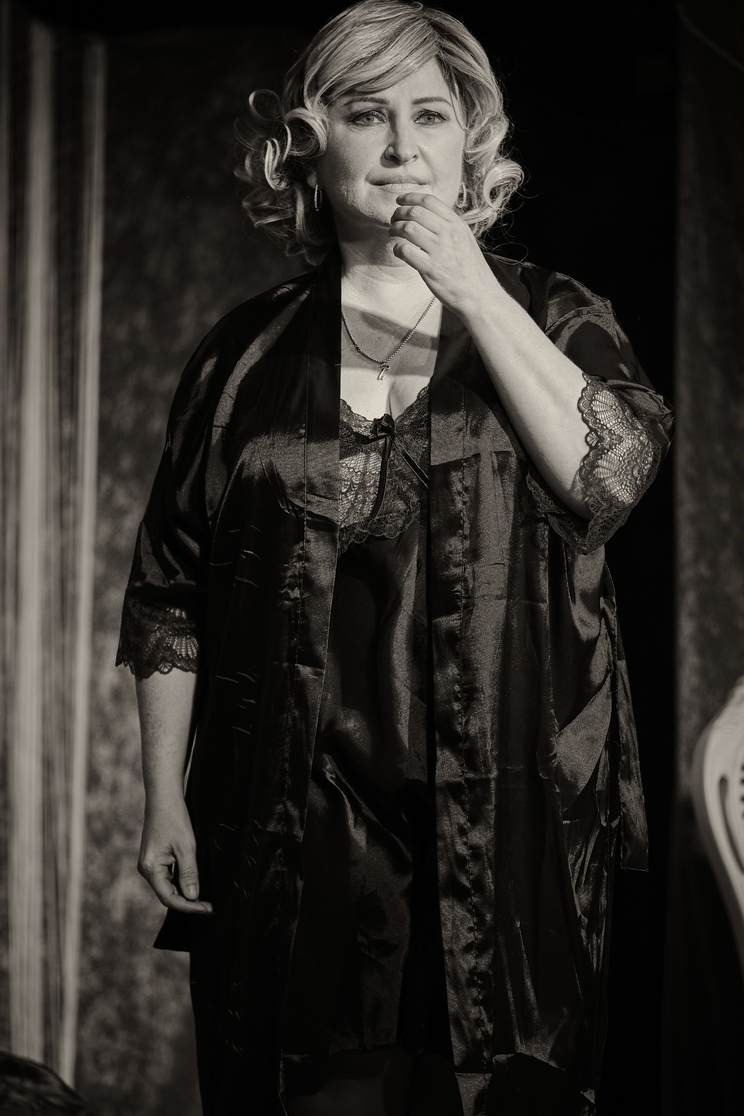 COMEDY ISRAEL. Middle East Photo Agency סוכנות צילום המזרח התיכון — צילום מקצועי והדפסת מגנטים לאירועים