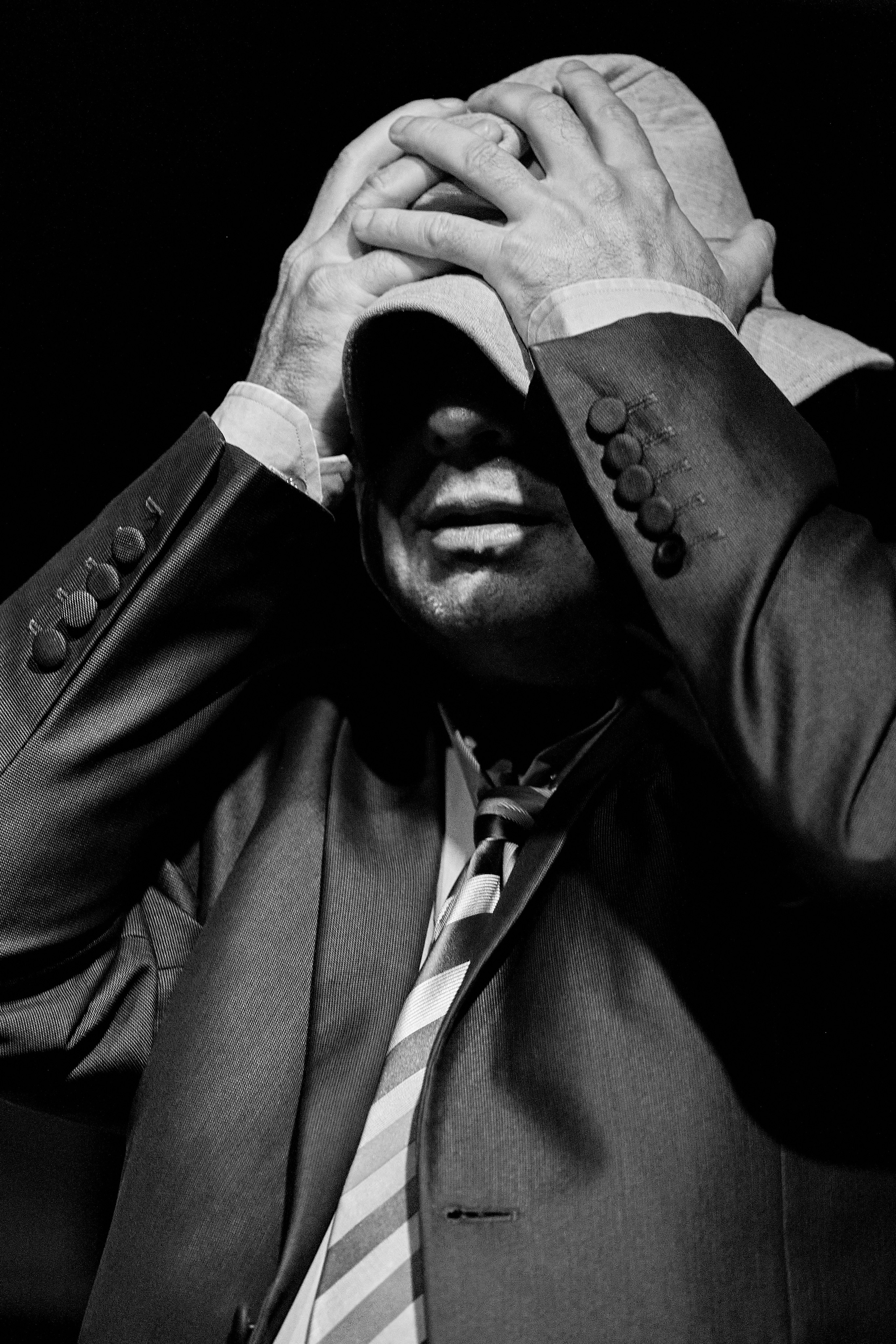 COMEDY ISRAEL. Middle East Photo Agency סוכנות צילום המזרח התיכון — צילום מקצועי והדפסת מגנטים לאירועים