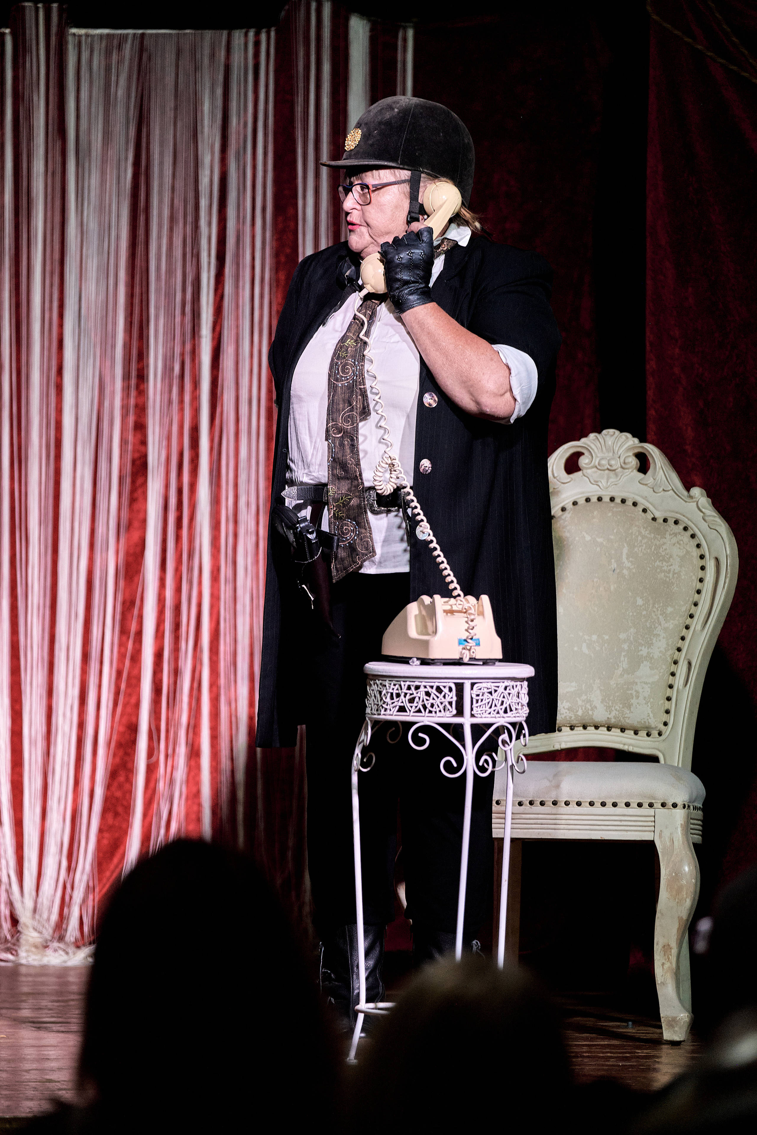 COMEDY ISRAEL. Middle East Photo Agency סוכנות צילום המזרח התיכון — צילום מקצועי והדפסת מגנטים לאירועים