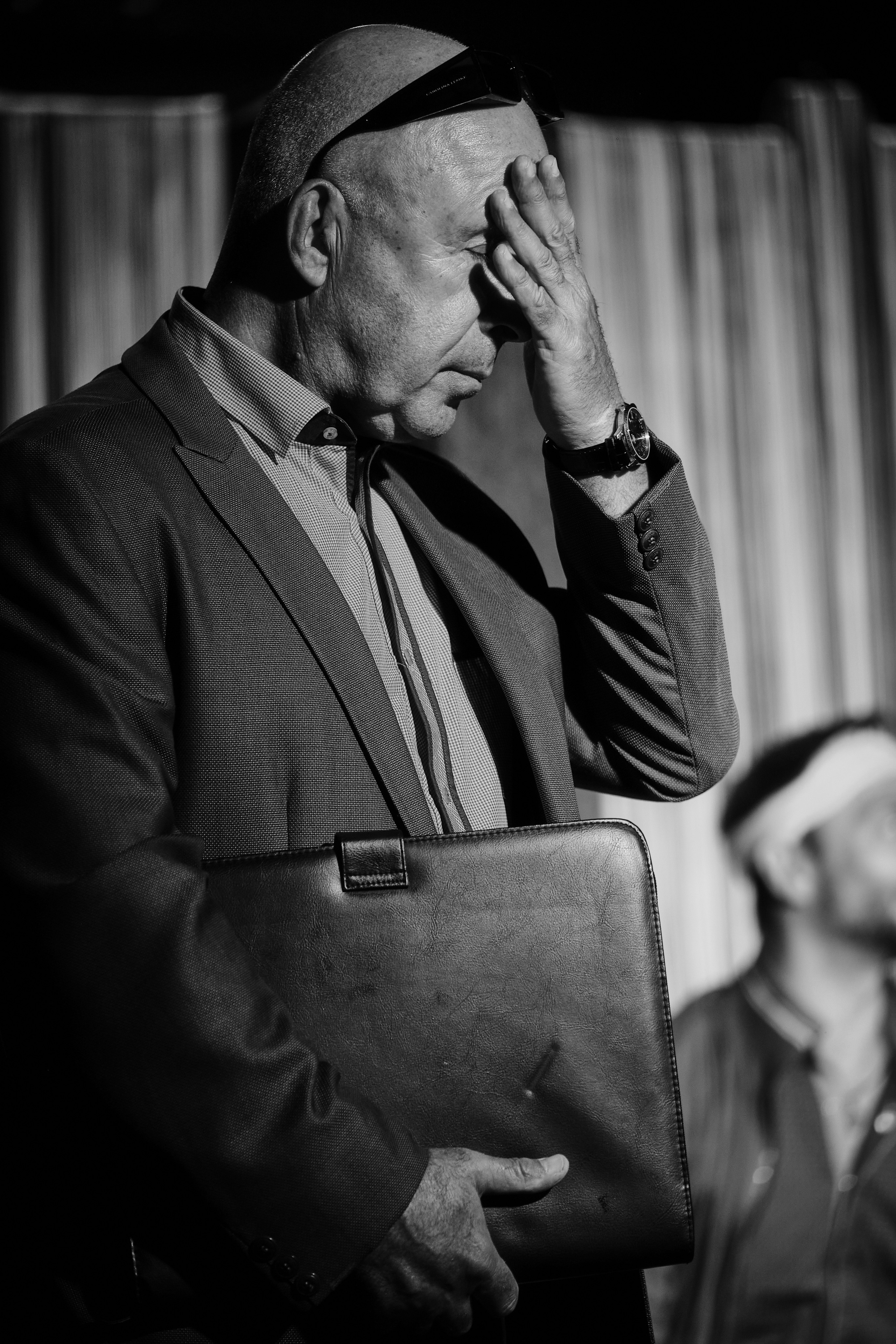 COMEDY ISRAEL. Middle East Photo Agency סוכנות צילום המזרח התיכון — צילום מקצועי והדפסת מגנטים לאירועים