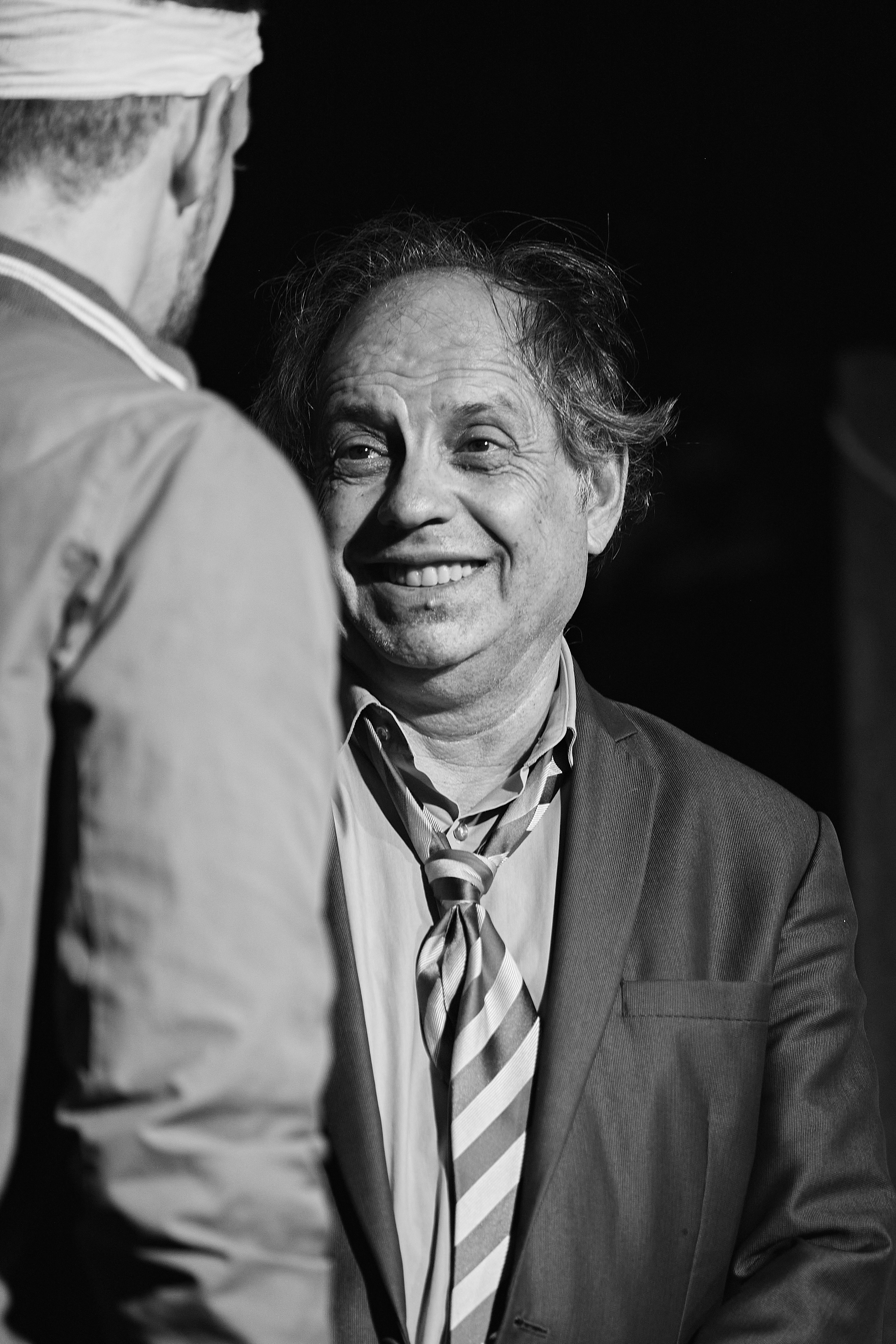 COMEDY ISRAEL. Middle East Photo Agency סוכנות צילום המזרח התיכון — צילום מקצועי והדפסת מגנטים לאירועים