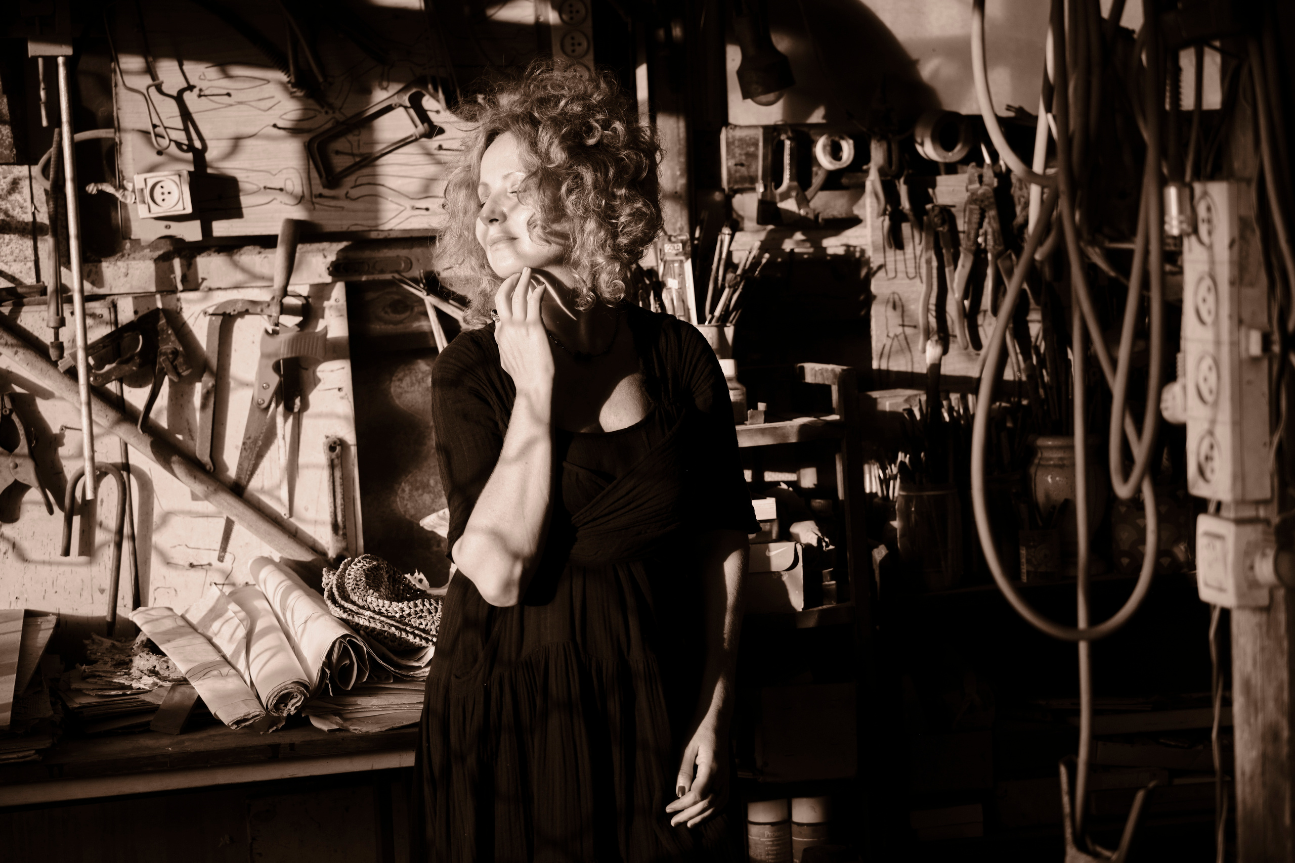 Photo session. Middle East Photo Agency — Свадьбы, Бар и Бат-мицва, Брит, Театр, Магниты, Портреты