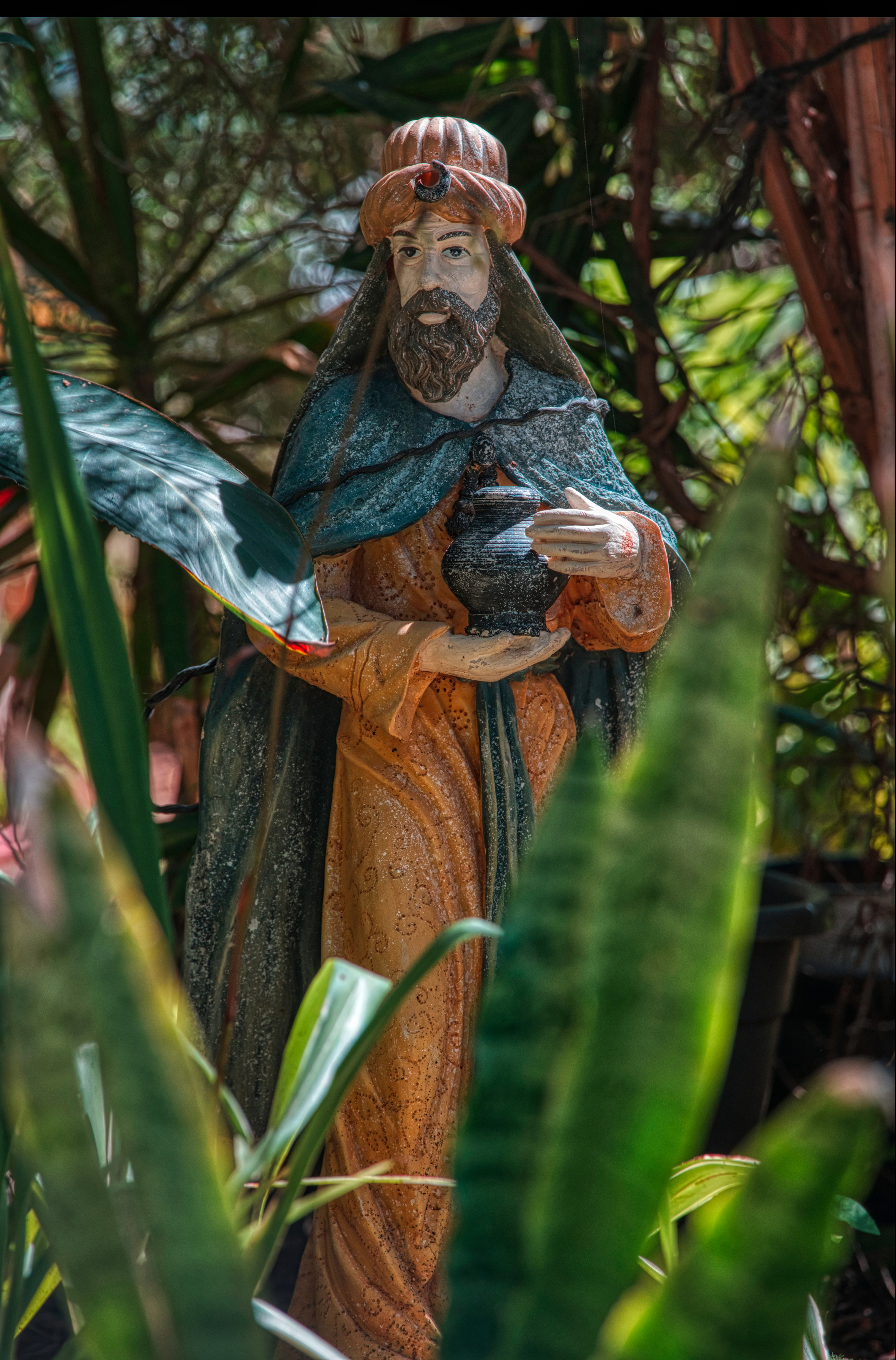 BAPTISM. FADY&CHRISTINA. Church of St.Peter. Yaffo. Middle East Photo Agency — Weddings, Bar & Bat Mitzvahs, Brit Milah, Theater, Magnets, Portraits
