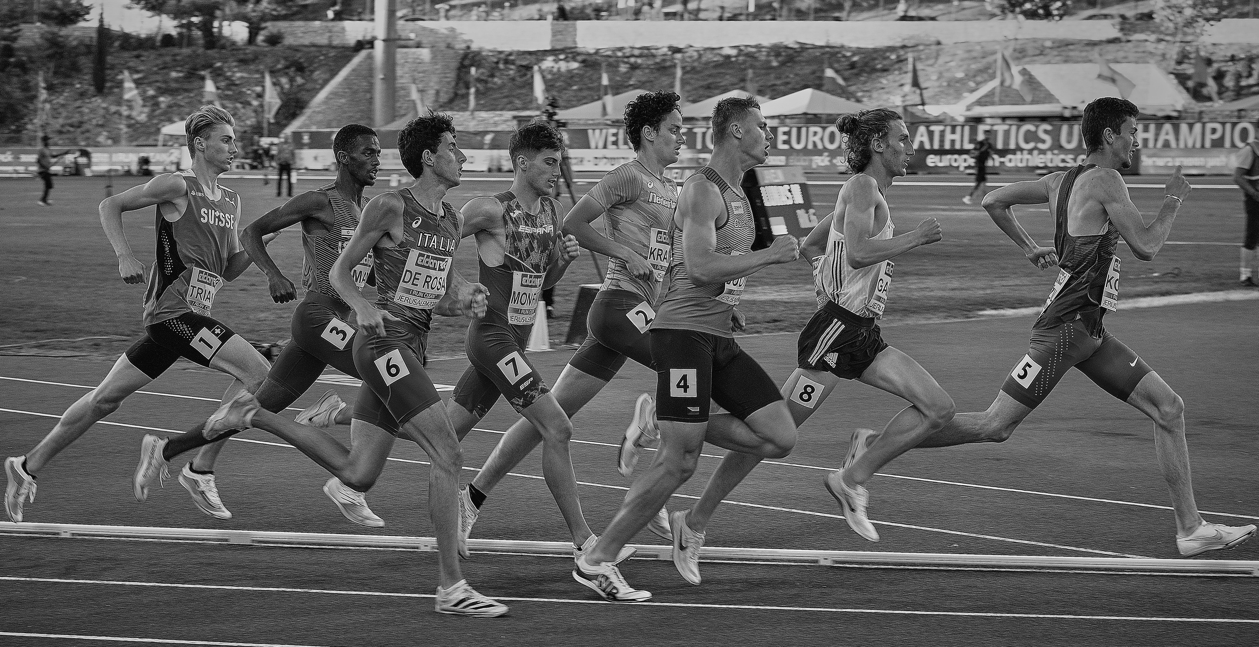 European Championship Athletico U18. Middle East Photo Agency — Weddings, Bar & Bat Mitzvahs, Brit Milah, Theater, Magnets, Portraits