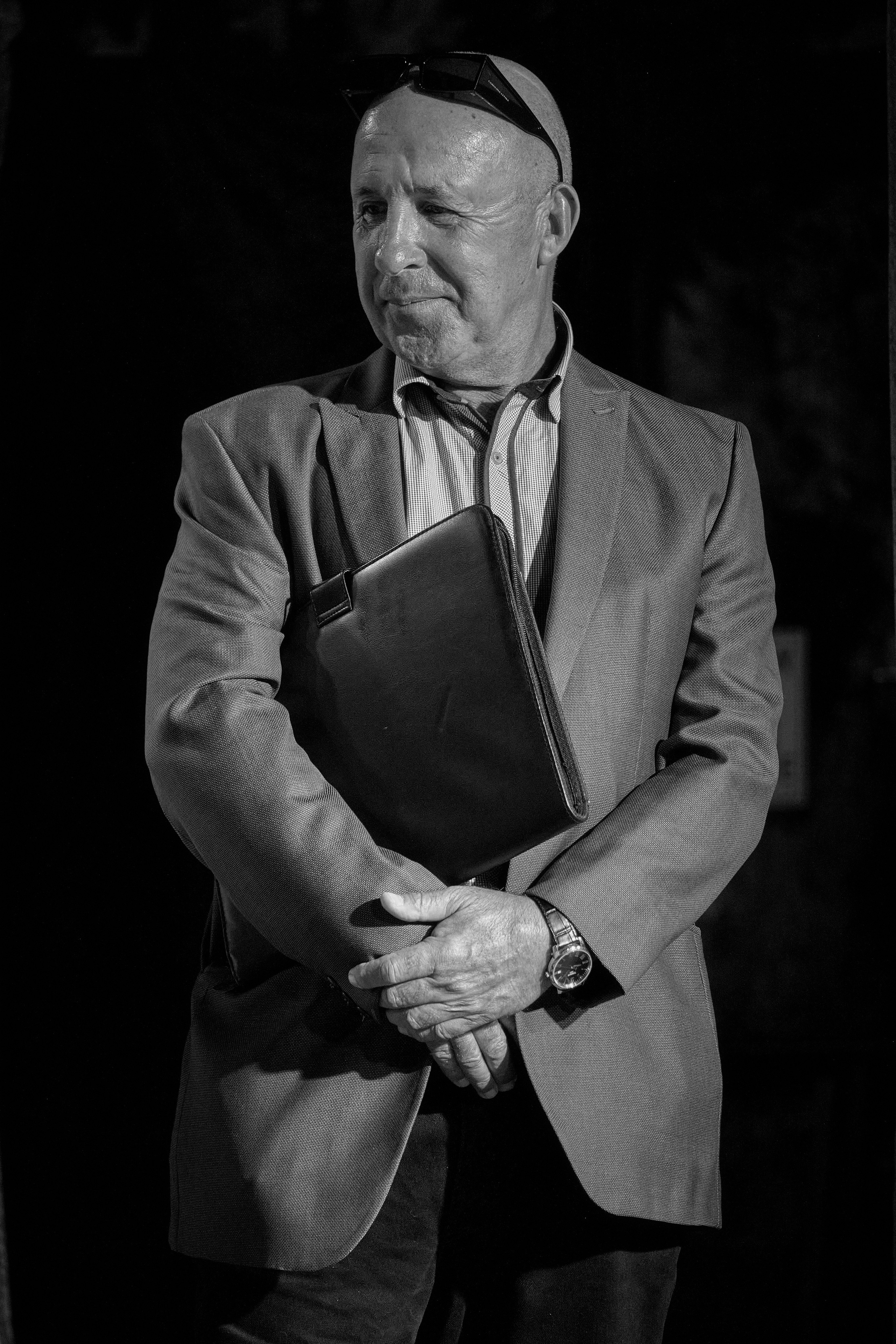 COMEDY ISRAEL. Middle East Photo Agency סוכנות צילום המזרח התיכון — צילום מקצועי והדפסת מגנטים לאירועים