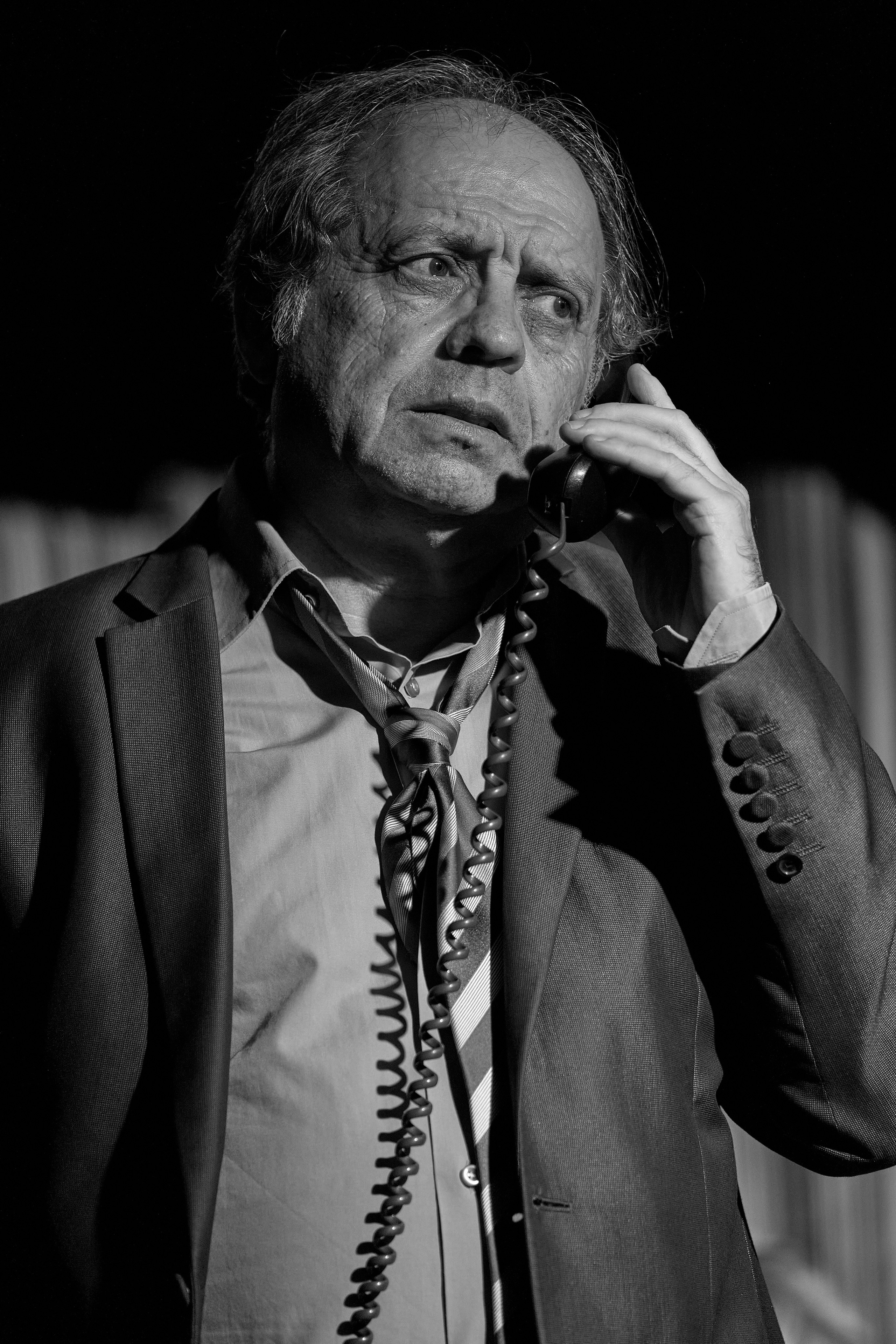 COMEDY ISRAEL. Middle East Photo Agency סוכנות צילום המזרח התיכון — צילום מקצועי והדפסת מגנטים לאירועים