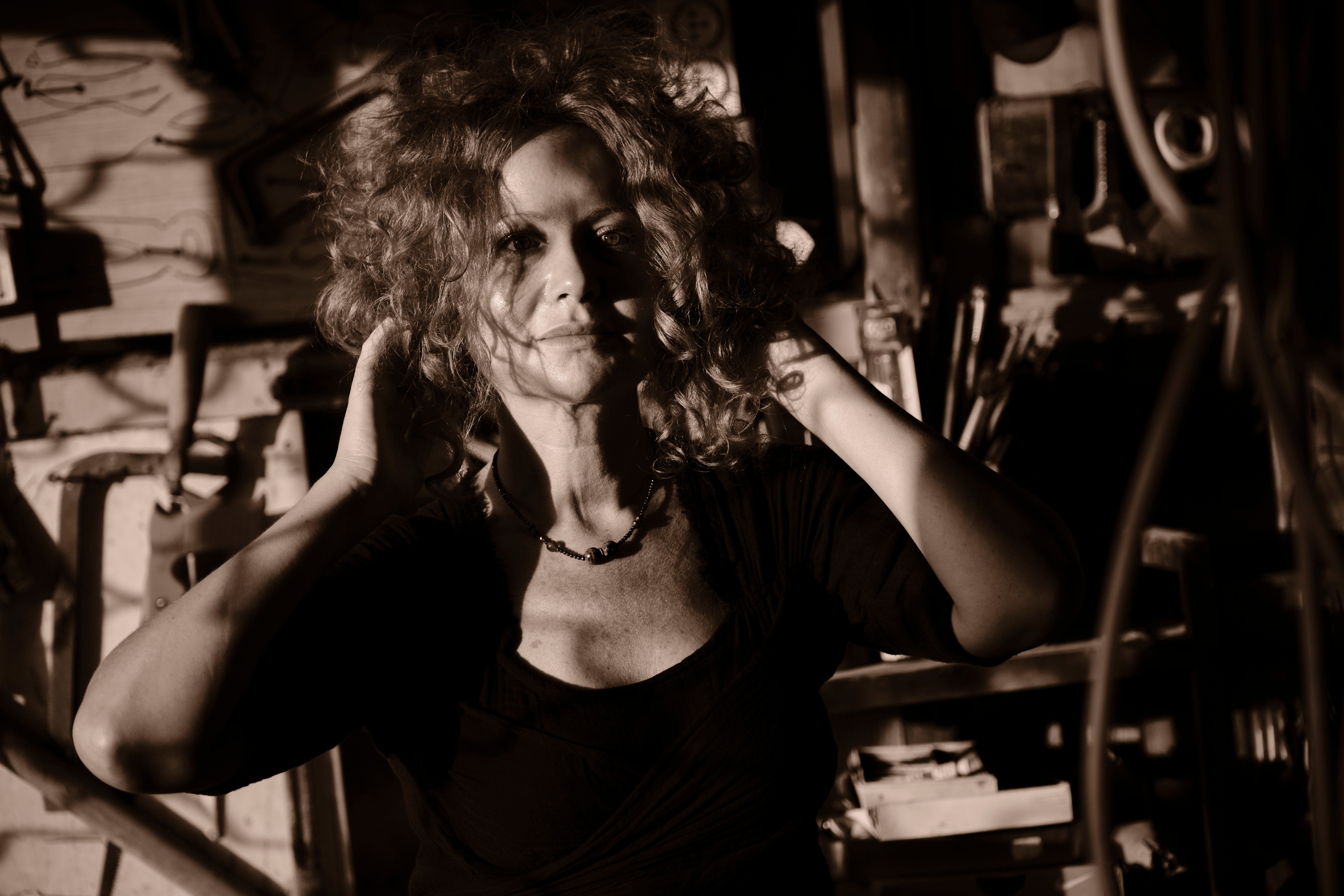 Photo session. Middle East Photo Agency — Свадьбы, Бар и Бат-мицва, Брит, Театр, Магниты, Портреты