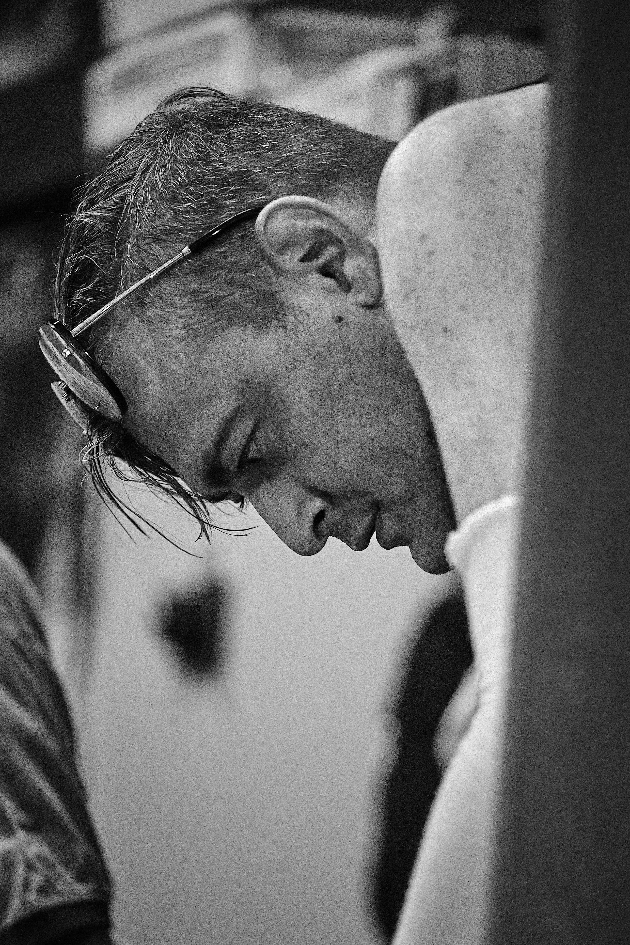 COMEDY ISRAEL. Middle East Photo Agency סוכנות צילום המזרח התיכון — צילום מקצועי והדפסת מגנטים לאירועים