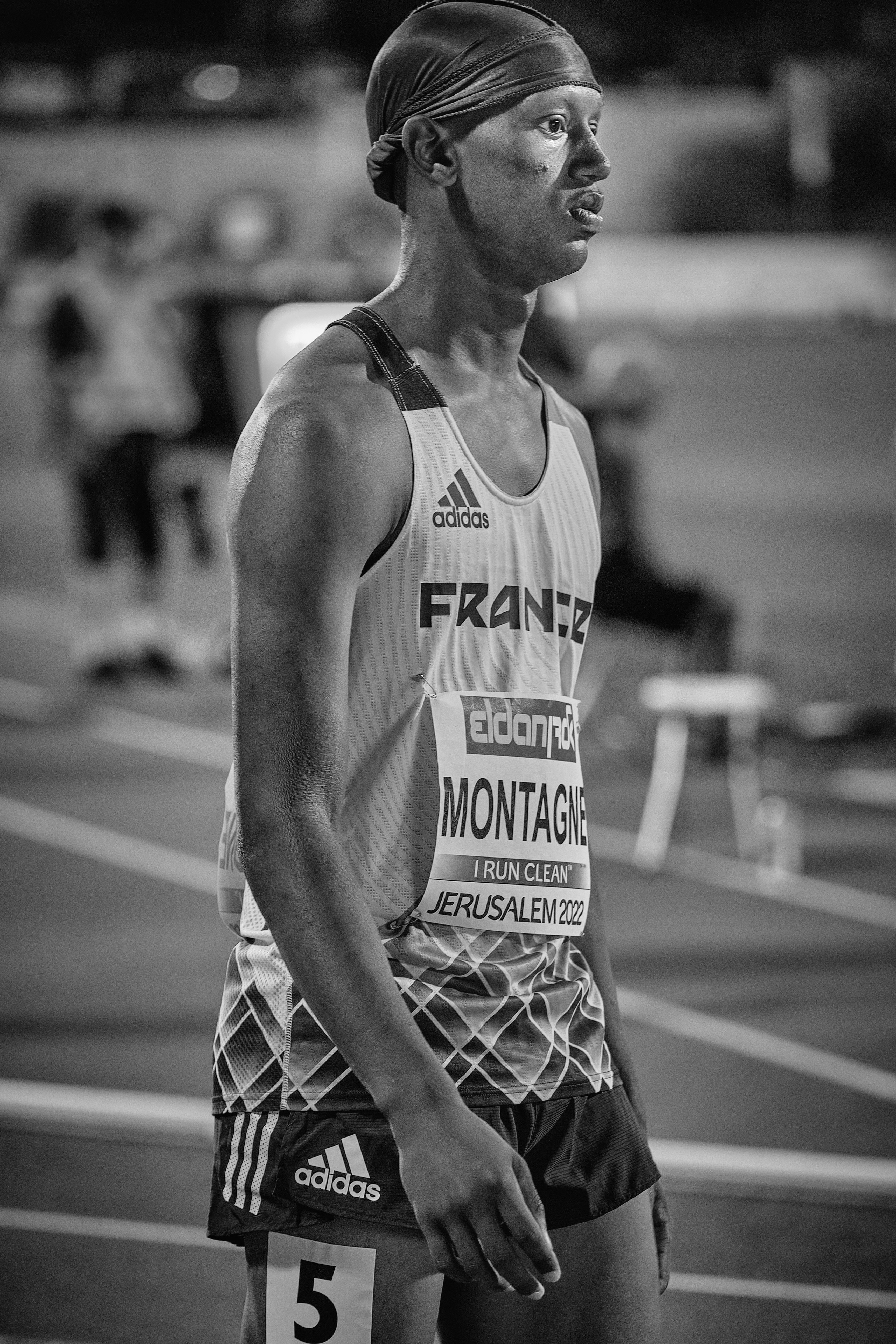 European Championship Athletico U18. Middle East Photo Agency — Weddings, Bar & Bat Mitzvahs, Brit Milah, Theater, Magnets, Portraits