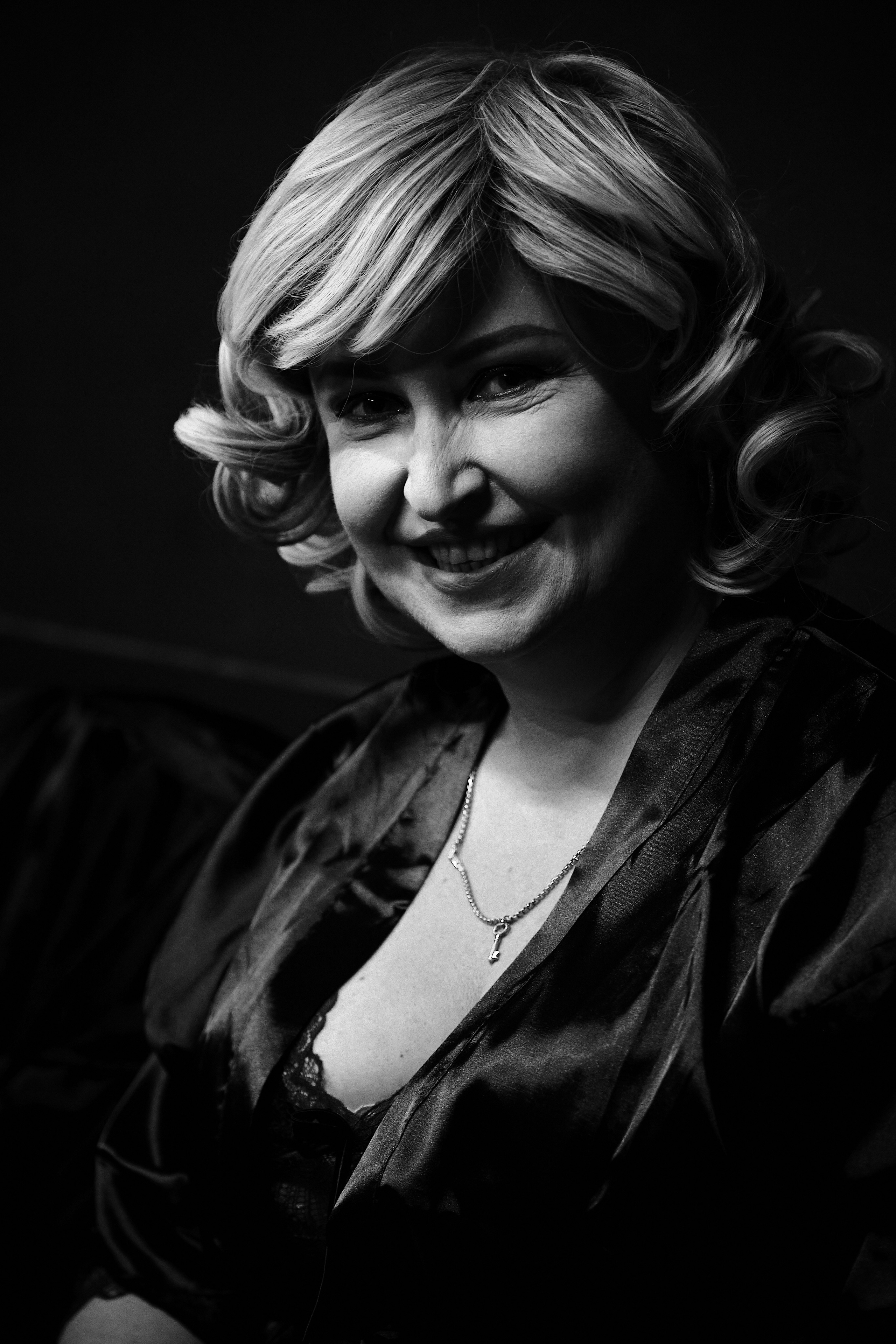 COMEDY ISRAEL. Middle East Photo Agency סוכנות צילום המזרח התיכון — צילום מקצועי והדפסת מגנטים לאירועים