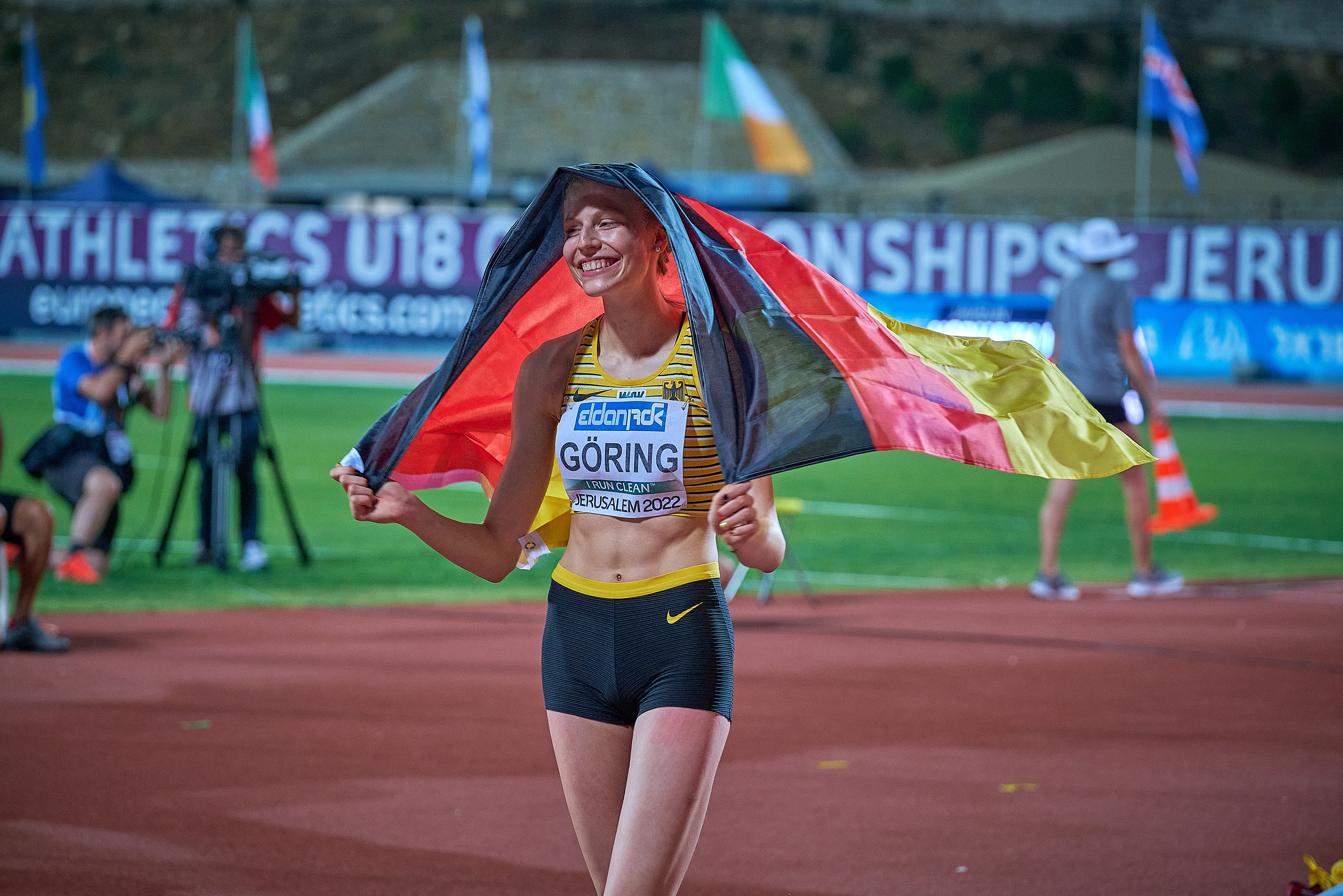 European Championship Athletico U18. Middle East Photo Agency — Weddings, Bar & Bat Mitzvahs, Brit Milah, Theater, Magnets, Portraits