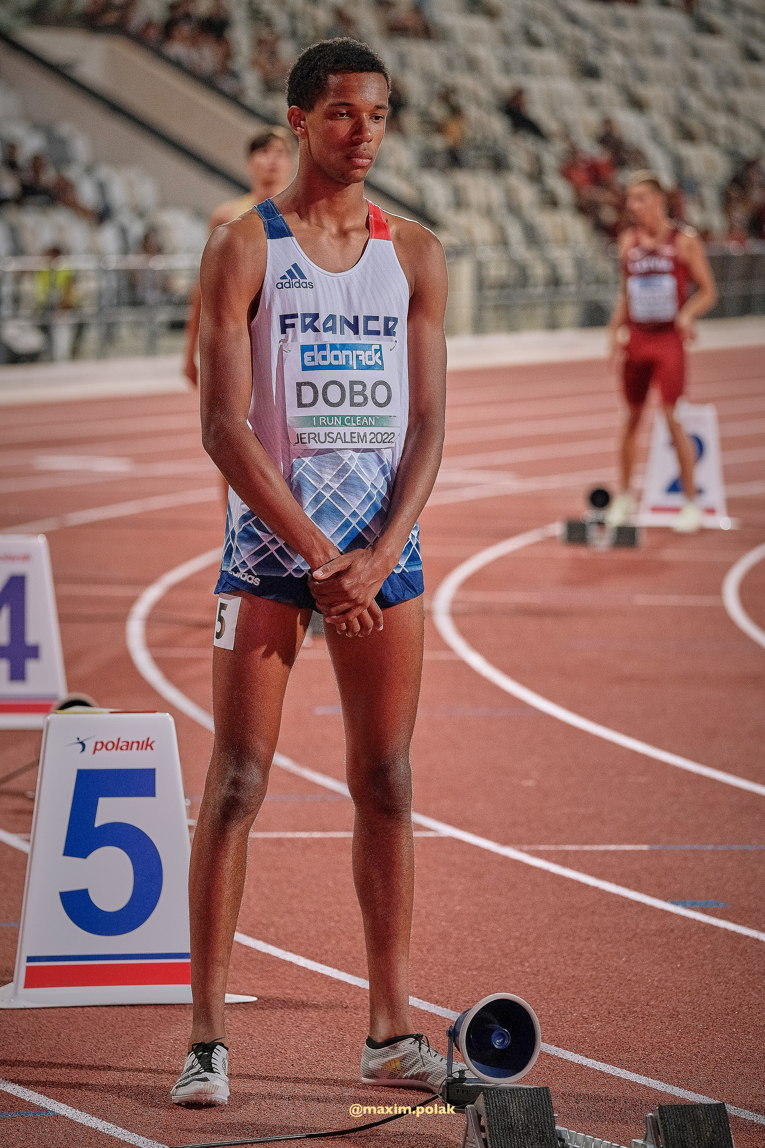 European Championship Athletico U18. Middle East Photo Agency — Weddings, Bar & Bat Mitzvahs, Brit Milah, Theater, Magnets, Portraits