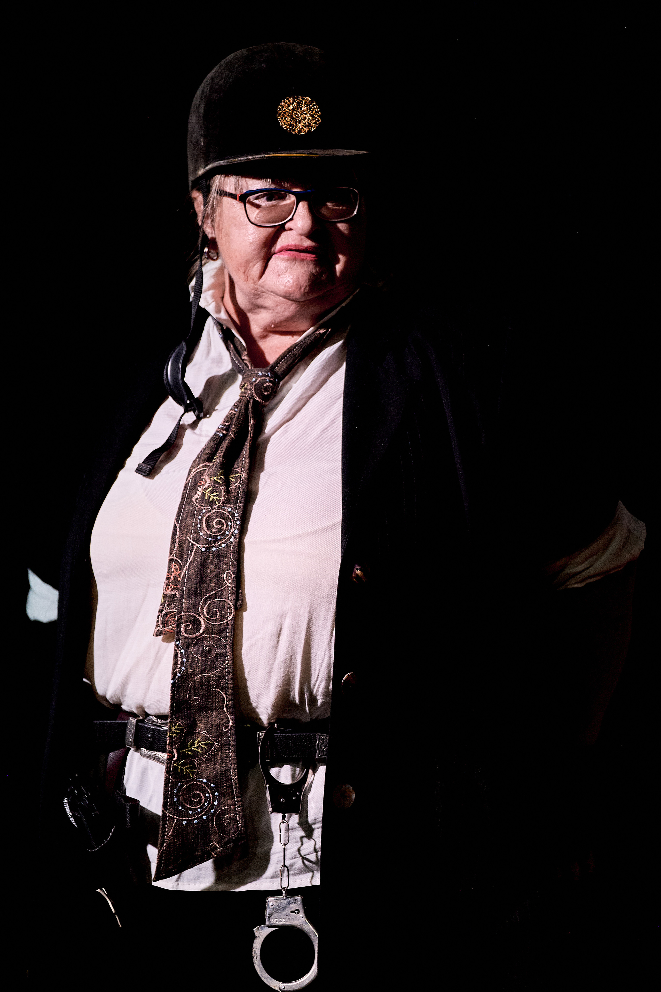 COMEDY ISRAEL. Middle East Photo Agency סוכנות צילום המזרח התיכון — צילום מקצועי והדפסת מגנטים לאירועים