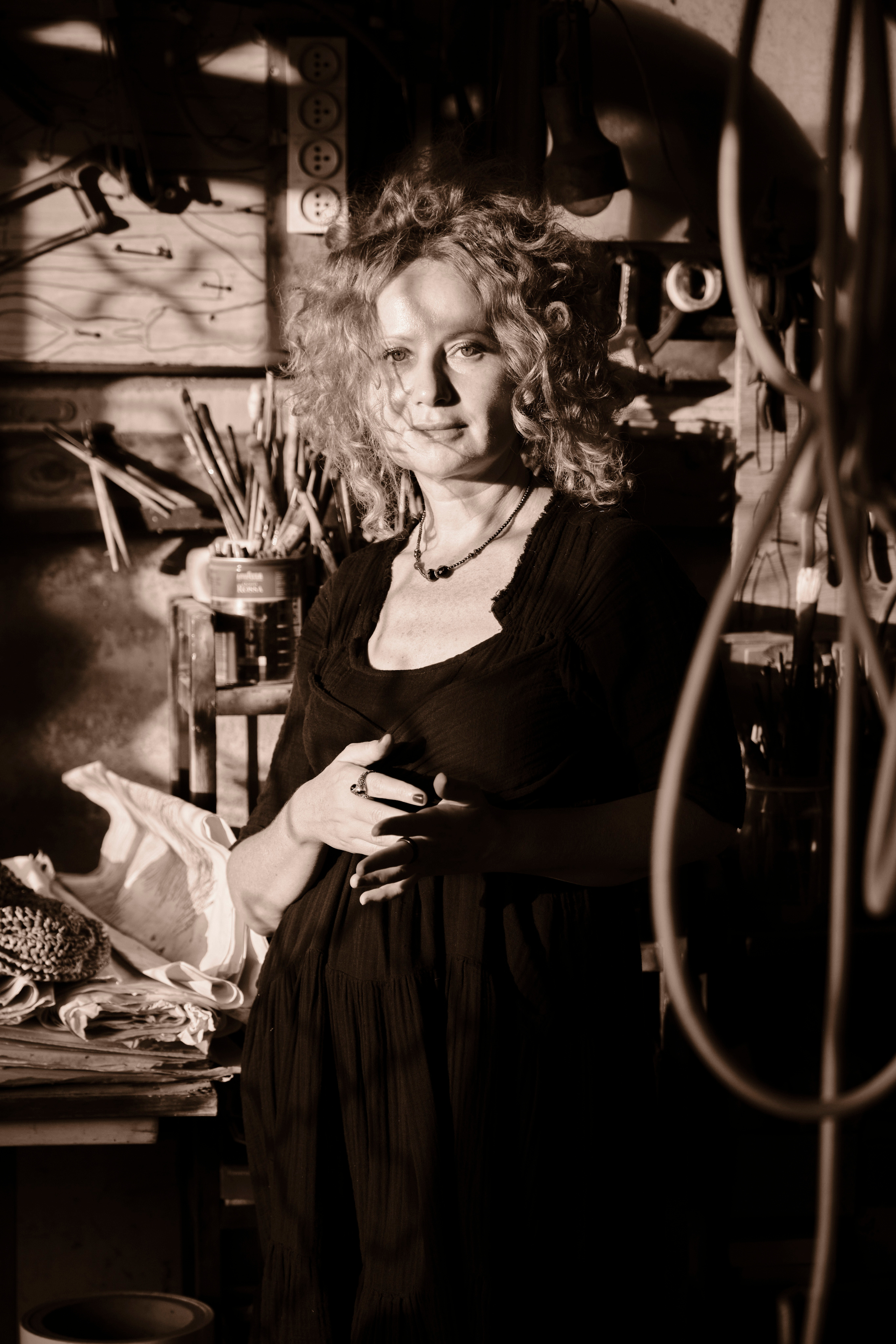 Photo session. Middle East Photo Agency — Свадьбы, Бар и Бат-мицва, Брит, Театр, Магниты, Портреты