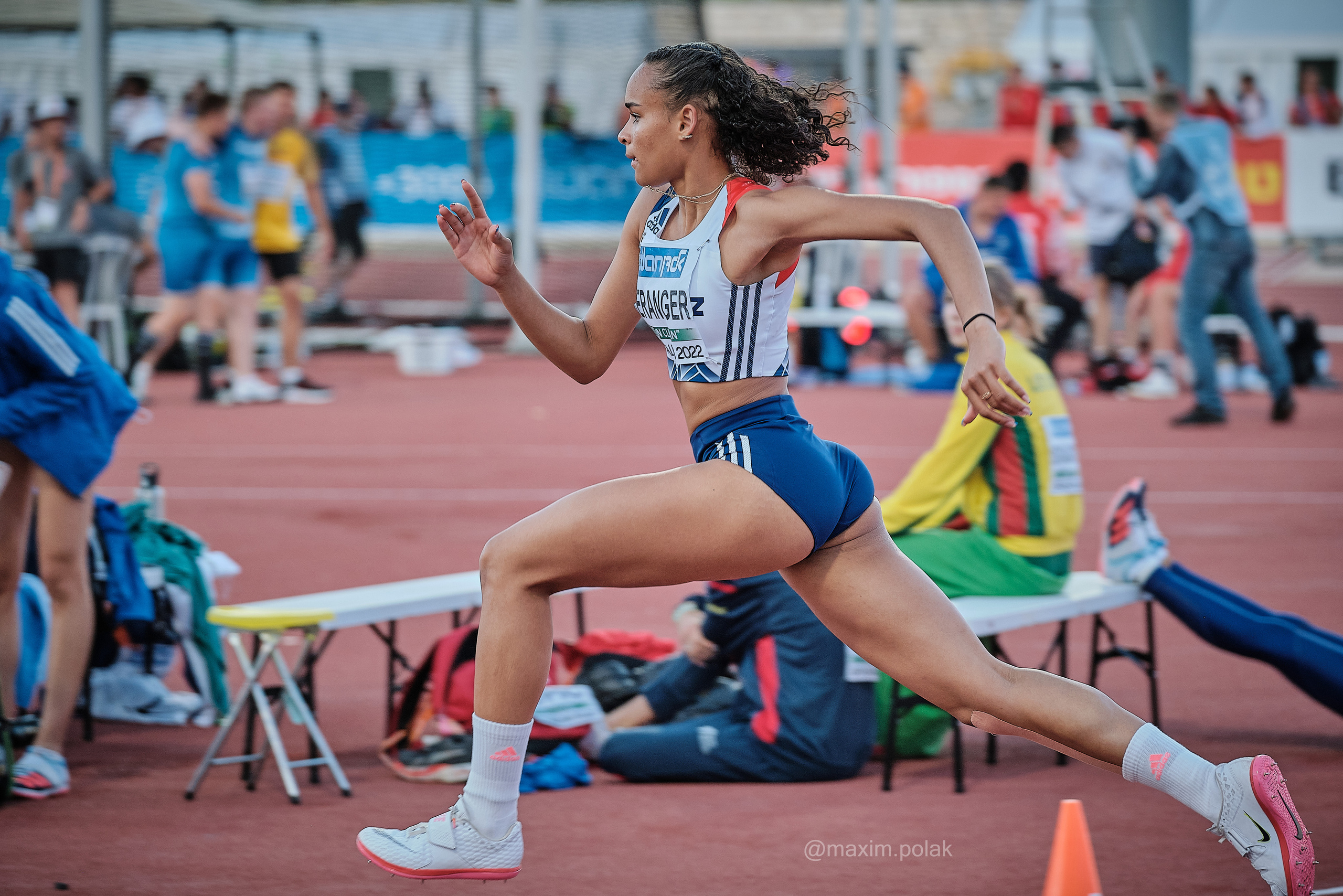 European Championship Athletico U18. Middle East Photo Agency — Weddings, Bar & Bat Mitzvahs, Brit Milah, Theater, Magnets, Portraits
