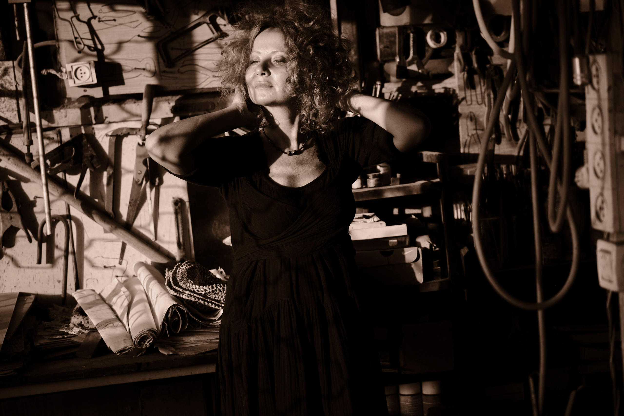 Photo session. Middle East Photo Agency — Свадьбы, Бар и Бат-мицва, Брит, Театр, Магниты, Портреты