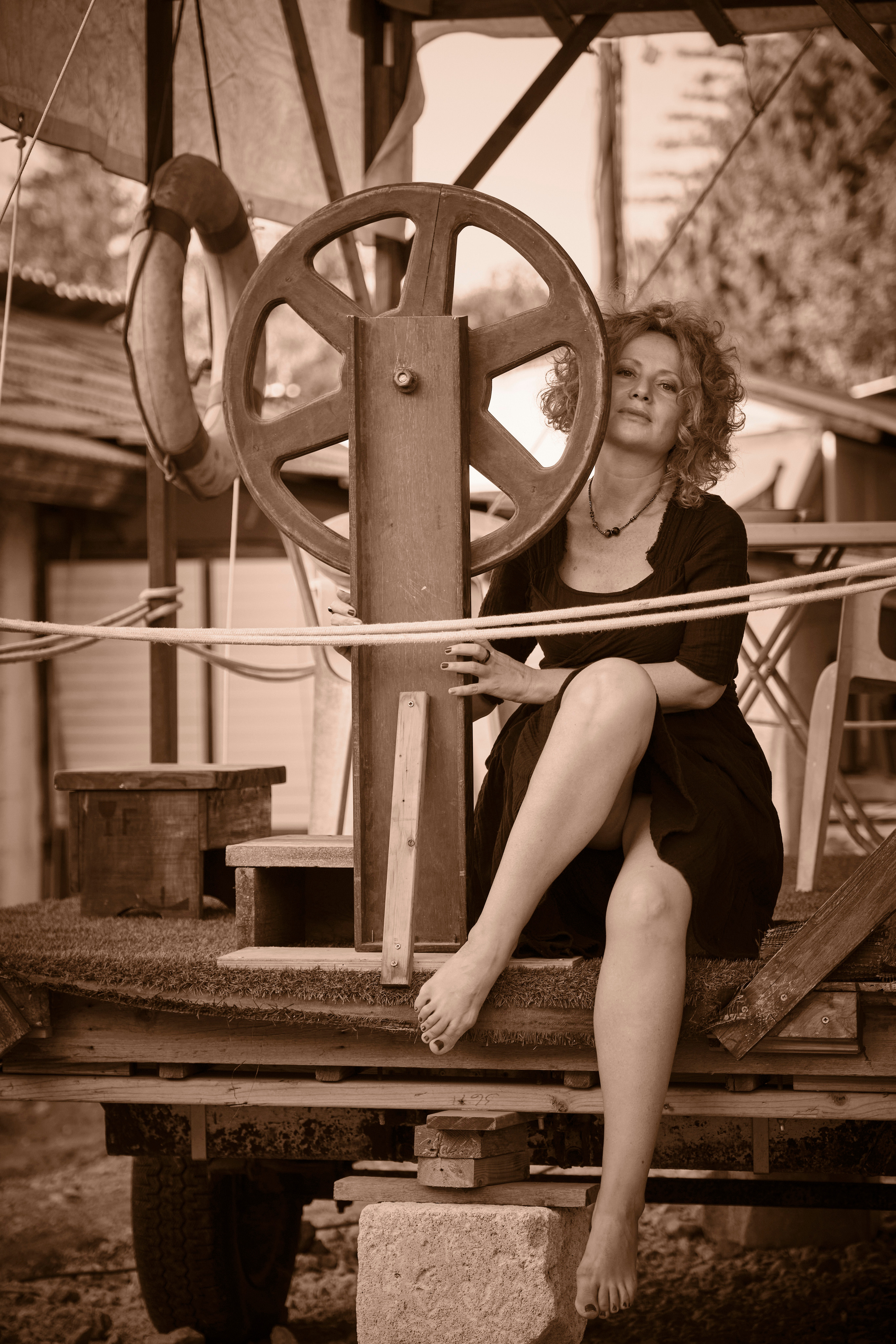 Photo session. Middle East Photo Agency — Свадьбы, Бар и Бат-мицва, Брит, Театр, Магниты, Портреты