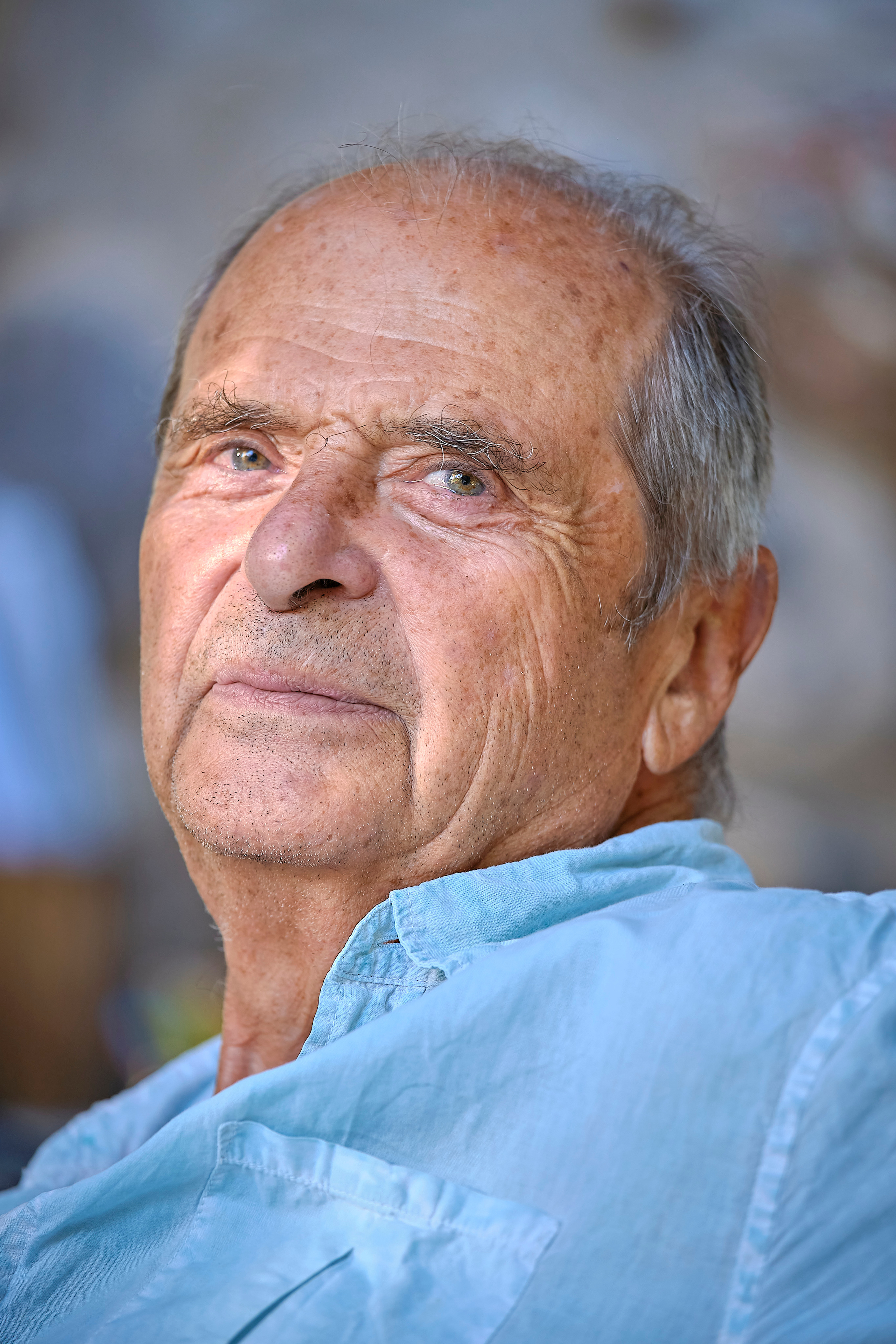 Photo session. Middle East Photo Agency — Свадьбы, Бар и Бат-мицва, Брит, Театр, Магниты, Портреты