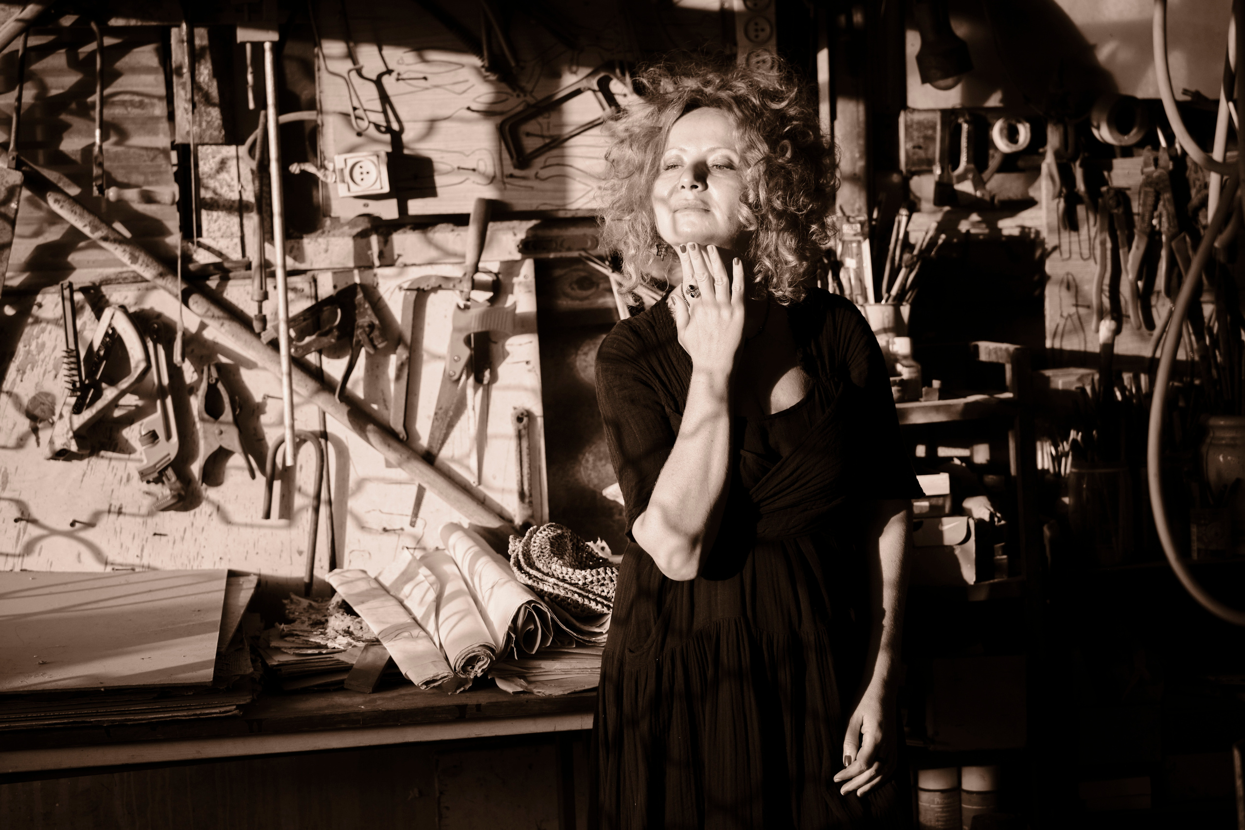 Photo session. Middle East Photo Agency — Свадьбы, Бар и Бат-мицва, Брит, Театр, Магниты, Портреты