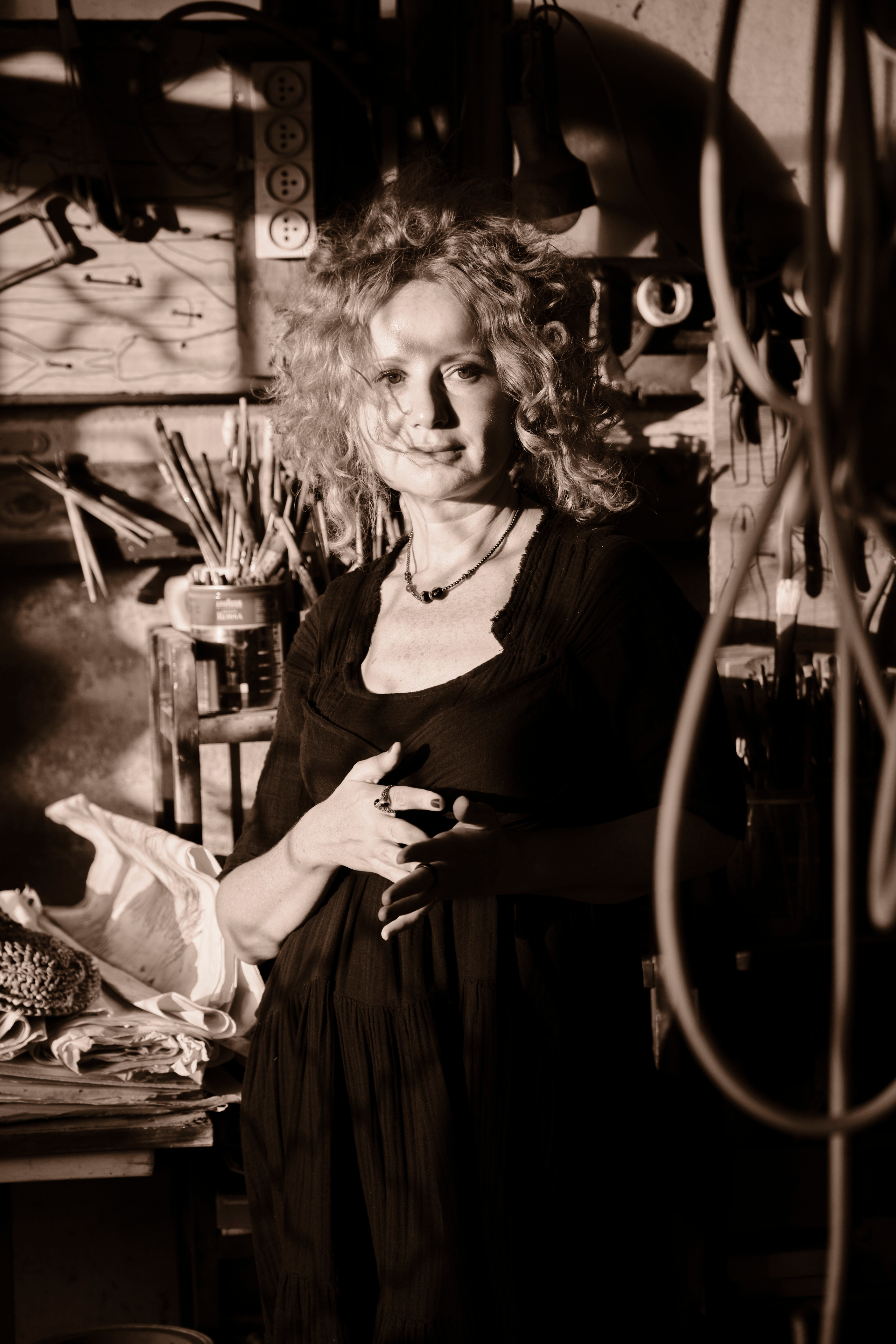 Photo session. Middle East Photo Agency — Свадьбы, Бар и Бат-мицва, Брит, Театр, Магниты, Портреты