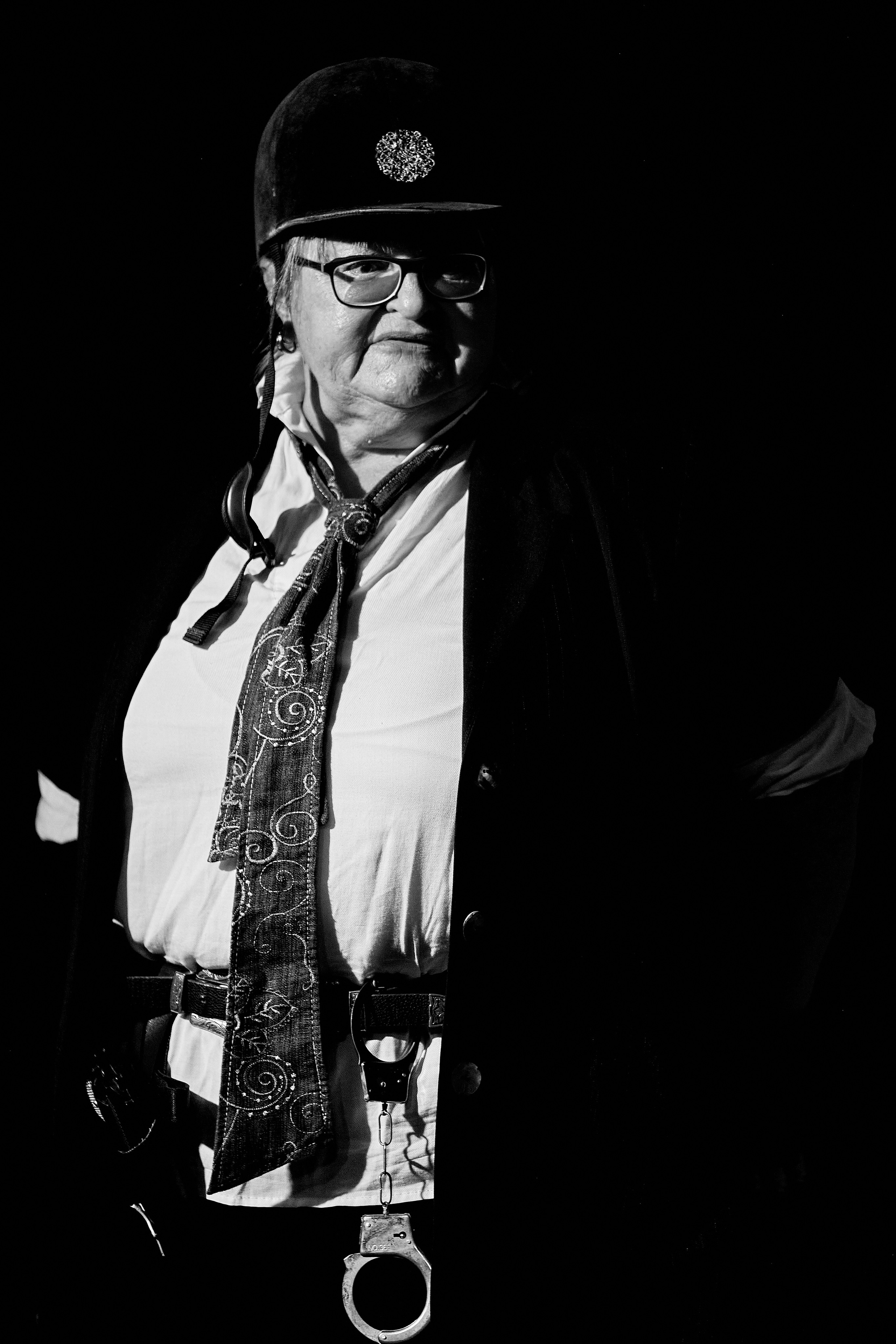 COMEDY ISRAEL. Middle East Photo Agency סוכנות צילום המזרח התיכון — צילום מקצועי והדפסת מגנטים לאירועים