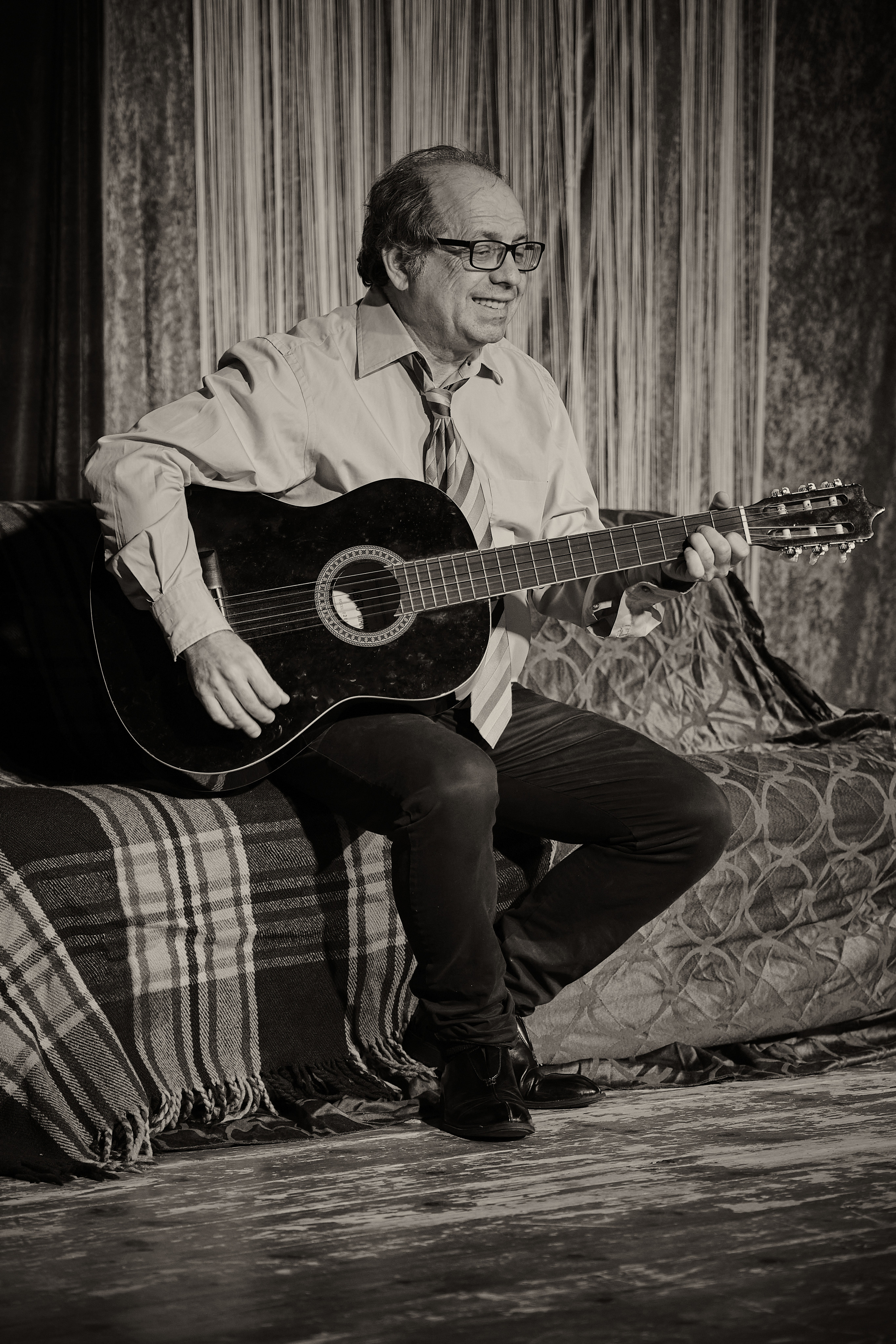 COMEDY ISRAEL. Middle East Photo Agency סוכנות צילום המזרח התיכון — צילום מקצועי והדפסת מגנטים לאירועים