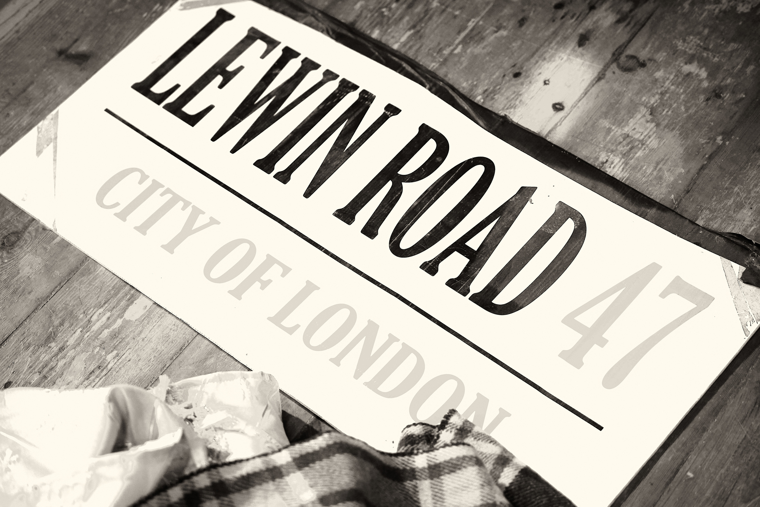 COMEDY ISRAEL. Middle East Photo Agency סוכנות צילום המזרח התיכון — צילום מקצועי והדפסת מגנטים לאירועים