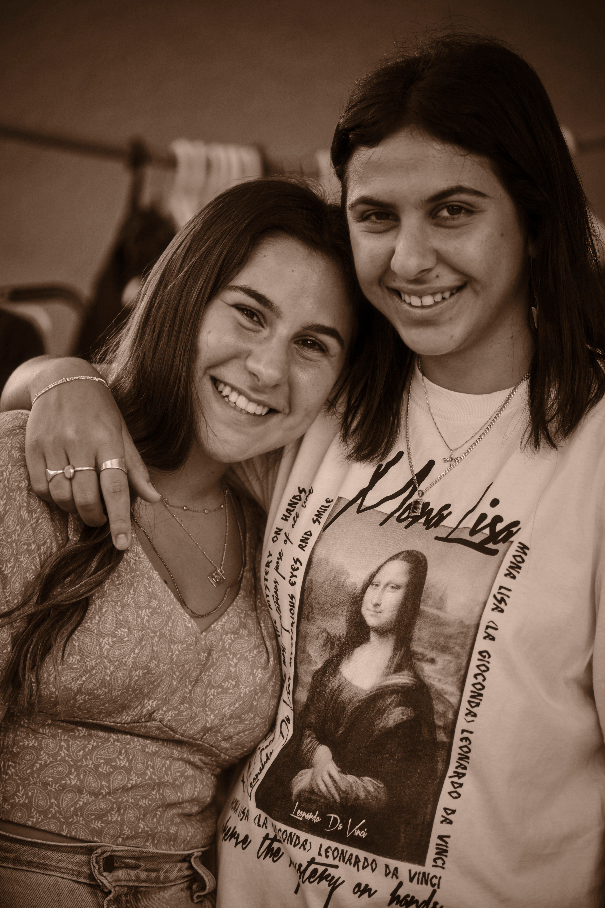 Photo session. Middle East Photo Agency — Свадьбы, Бар и Бат-мицва, Брит, Театр, Магниты, Портреты