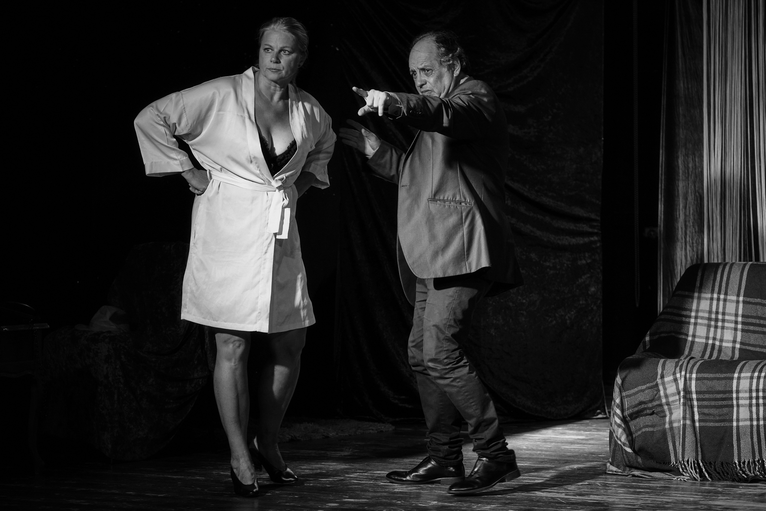 COMEDY ISRAEL. Middle East Photo Agency סוכנות צילום המזרח התיכון — צילום מקצועי והדפסת מגנטים לאירועים