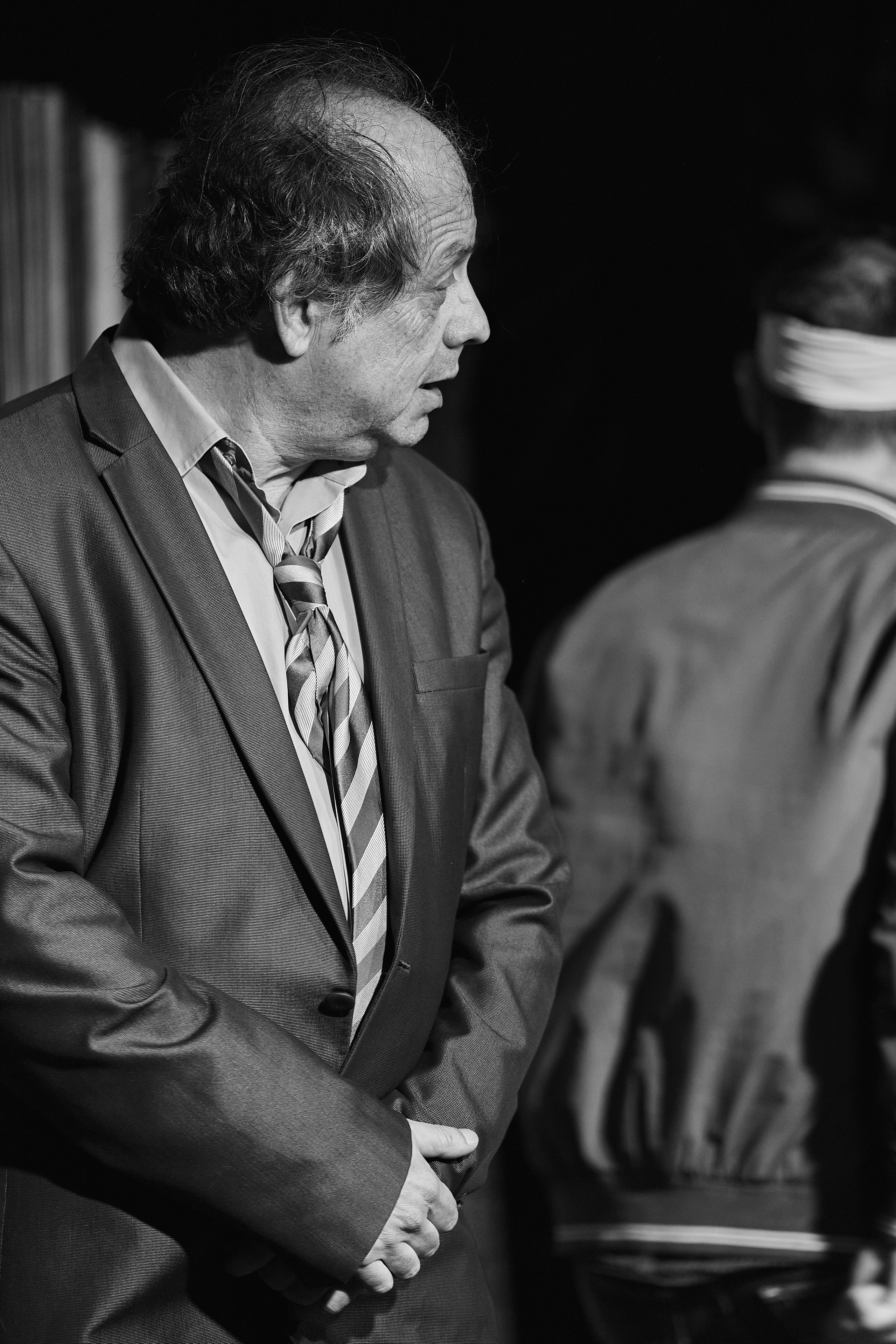 COMEDY ISRAEL. Middle East Photo Agency סוכנות צילום המזרח התיכון — צילום מקצועי והדפסת מגנטים לאירועים