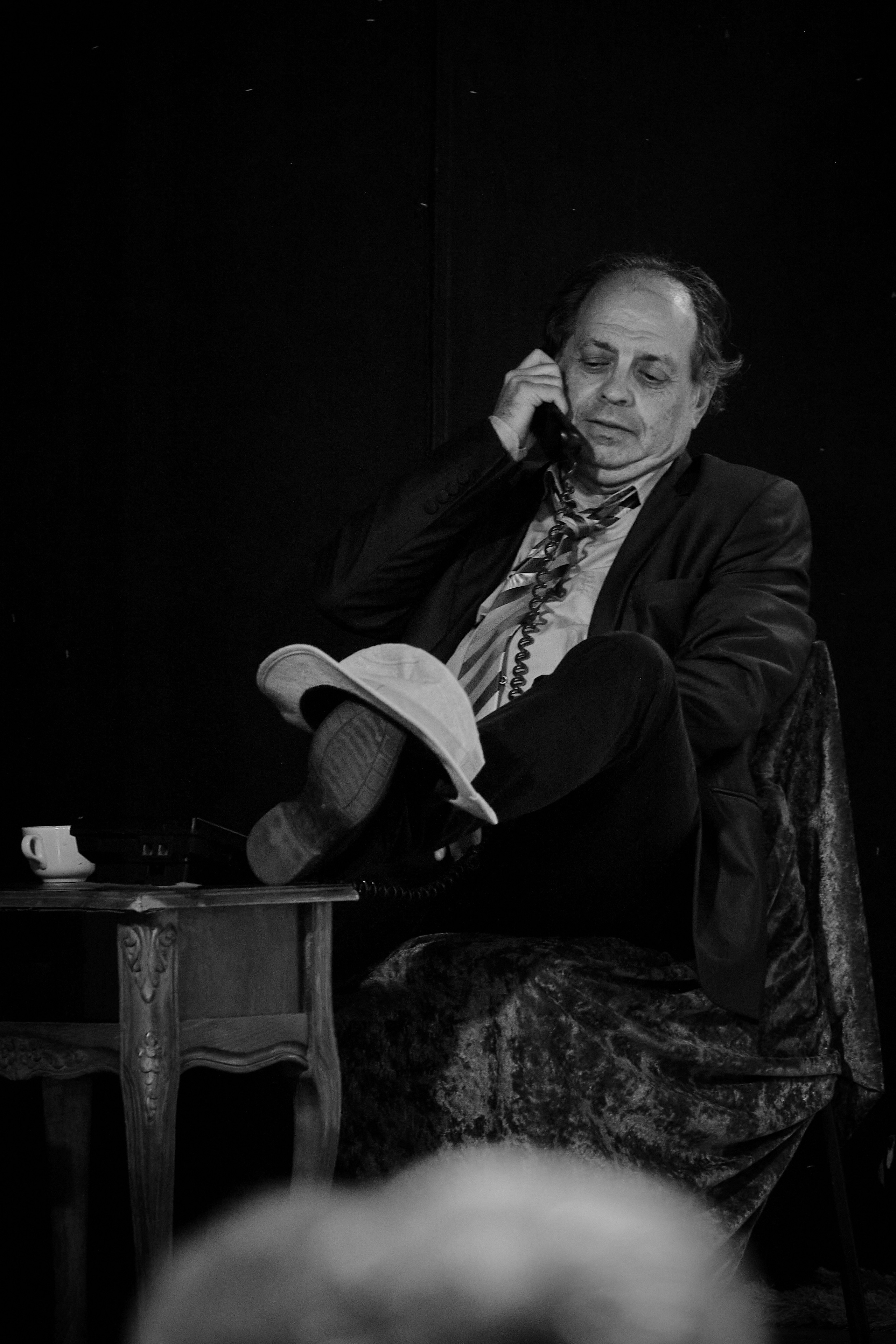 COMEDY ISRAEL. Middle East Photo Agency סוכנות צילום המזרח התיכון — צילום מקצועי והדפסת מגנטים לאירועים