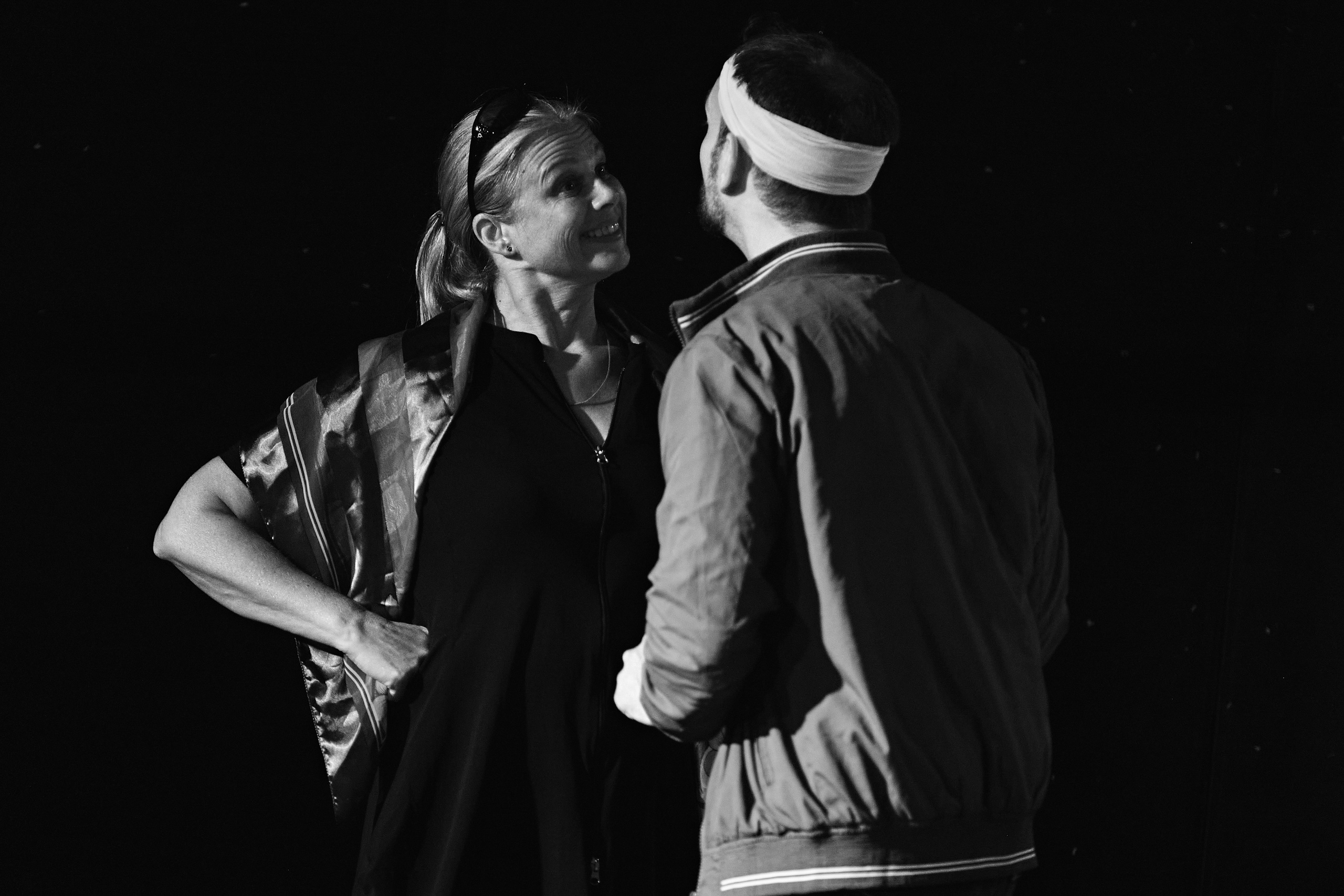 COMEDY ISRAEL. Middle East Photo Agency סוכנות צילום המזרח התיכון — צילום מקצועי והדפסת מגנטים לאירועים