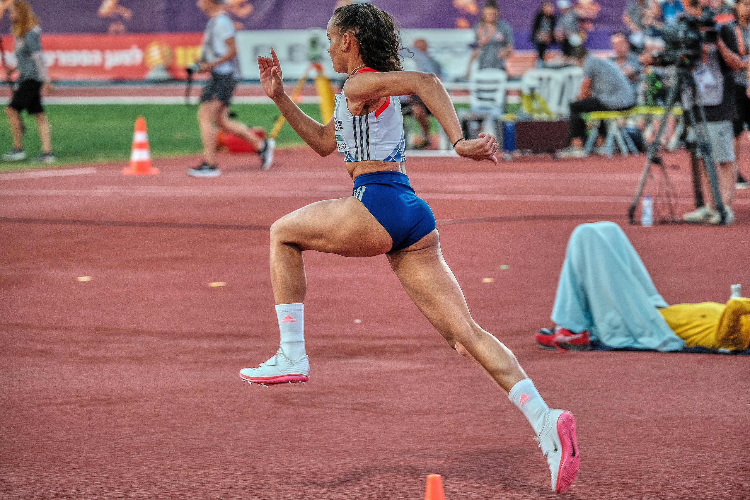 European Championship Athletico U18. Middle East Photo Agency — Weddings, Bar & Bat Mitzvahs, Brit Milah, Theater, Magnets, Portraits