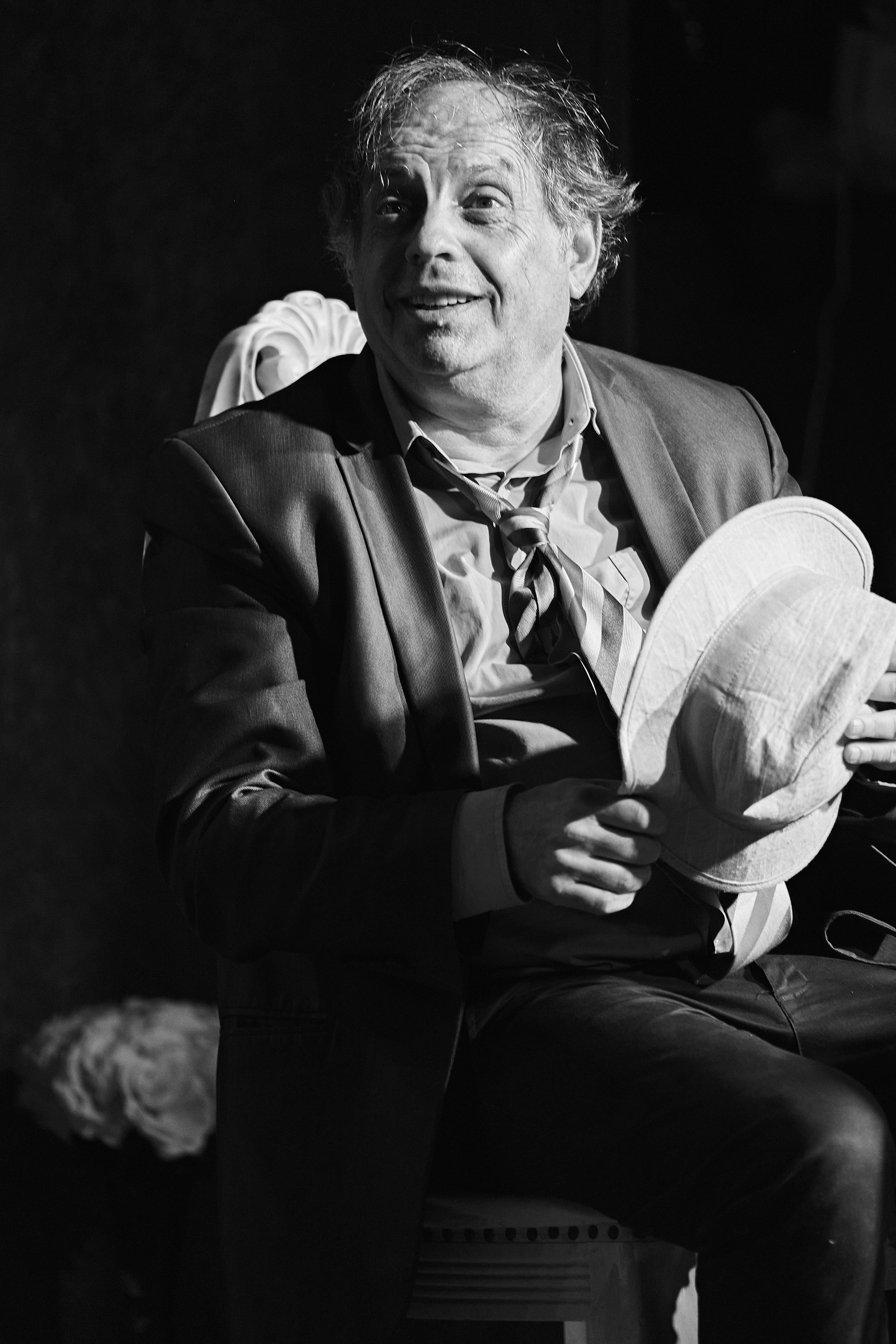 COMEDY ISRAEL. Middle East Photo Agency סוכנות צילום המזרח התיכון — צילום מקצועי והדפסת מגנטים לאירועים