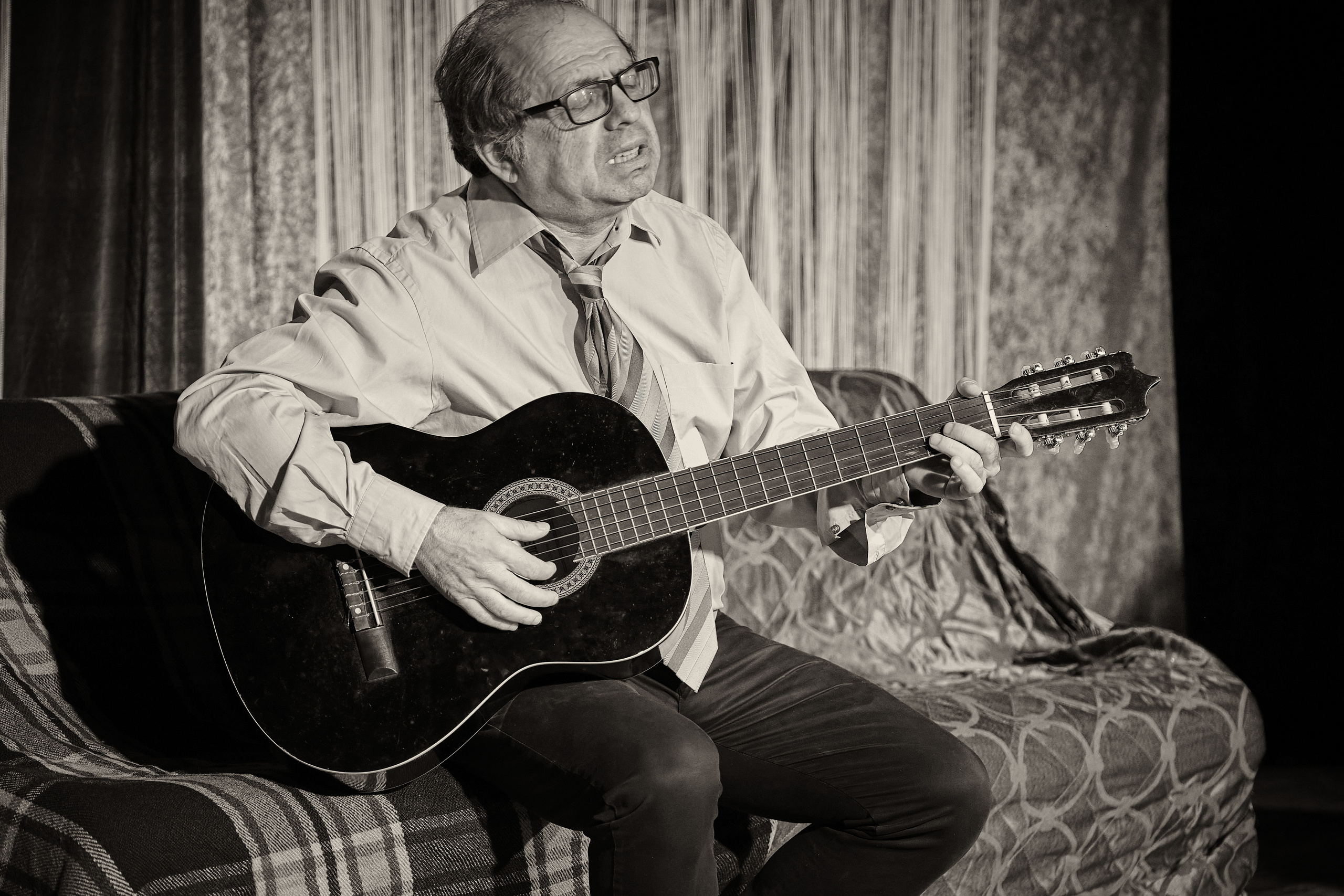 COMEDY ISRAEL. Middle East Photo Agency סוכנות צילום המזרח התיכון — צילום מקצועי והדפסת מגנטים לאירועים