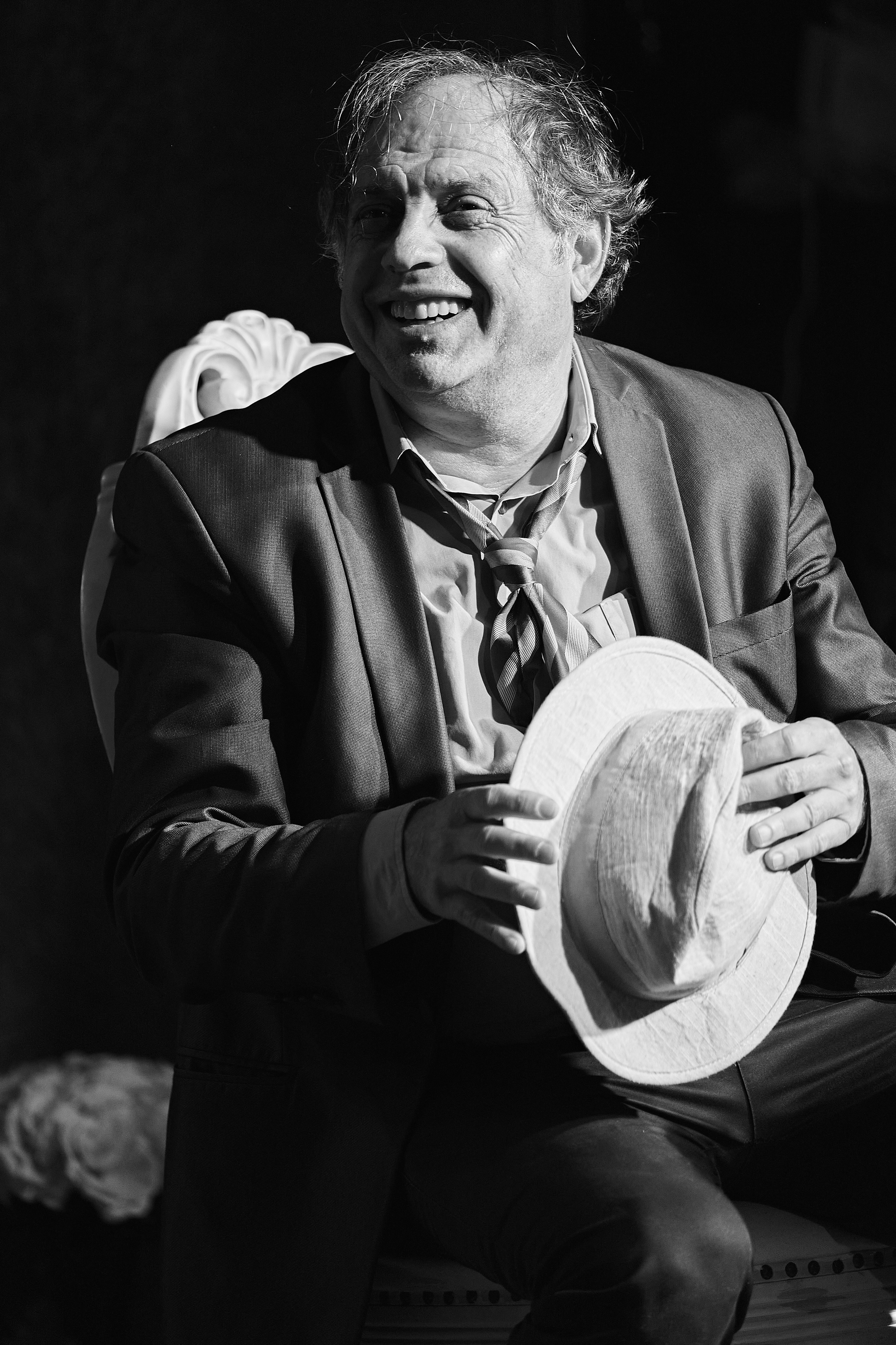 COMEDY ISRAEL. Middle East Photo Agency סוכנות צילום המזרח התיכון — צילום מקצועי והדפסת מגנטים לאירועים