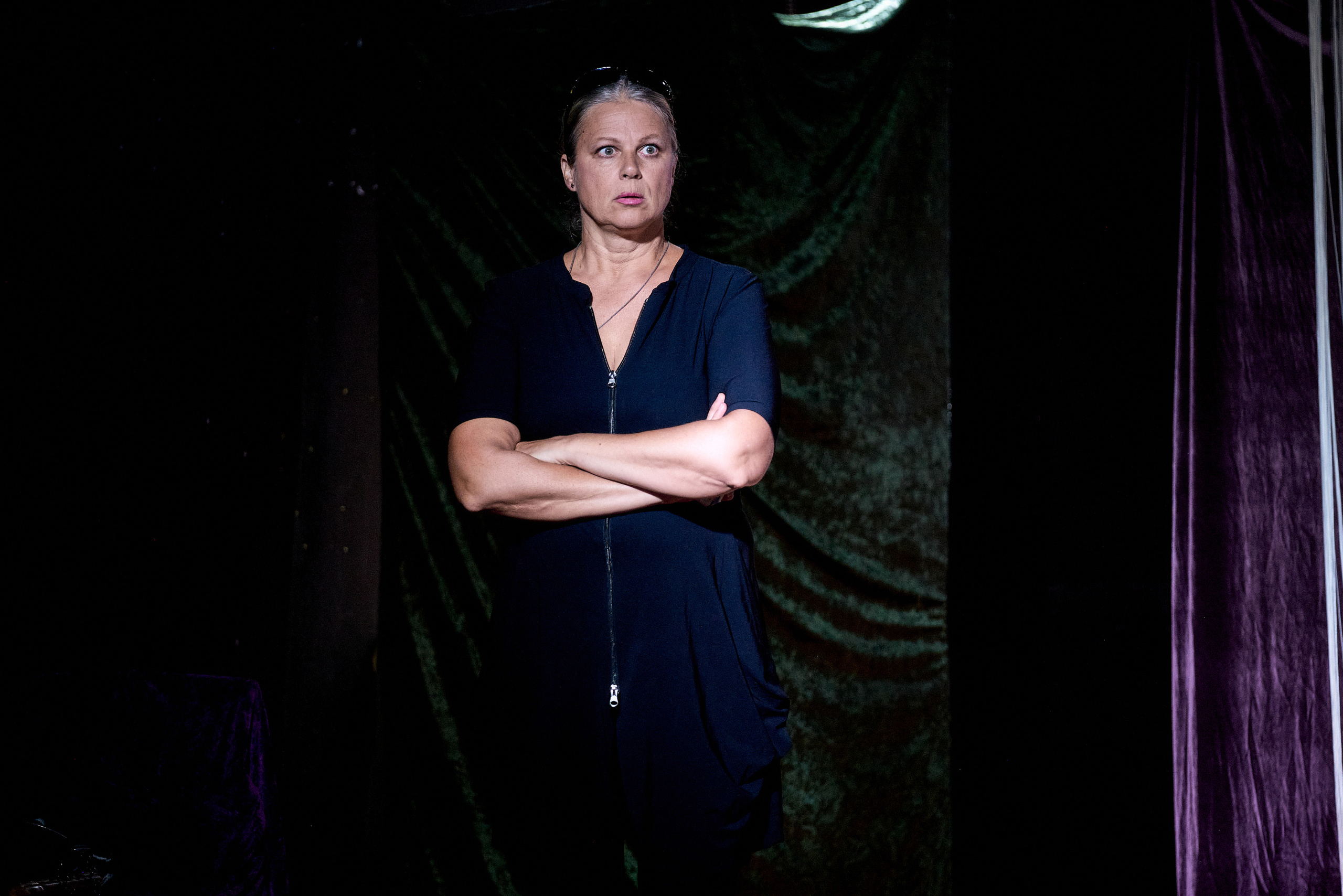 COMEDY ISRAEL. Middle East Photo Agency סוכנות צילום המזרח התיכון — צילום מקצועי והדפסת מגנטים לאירועים