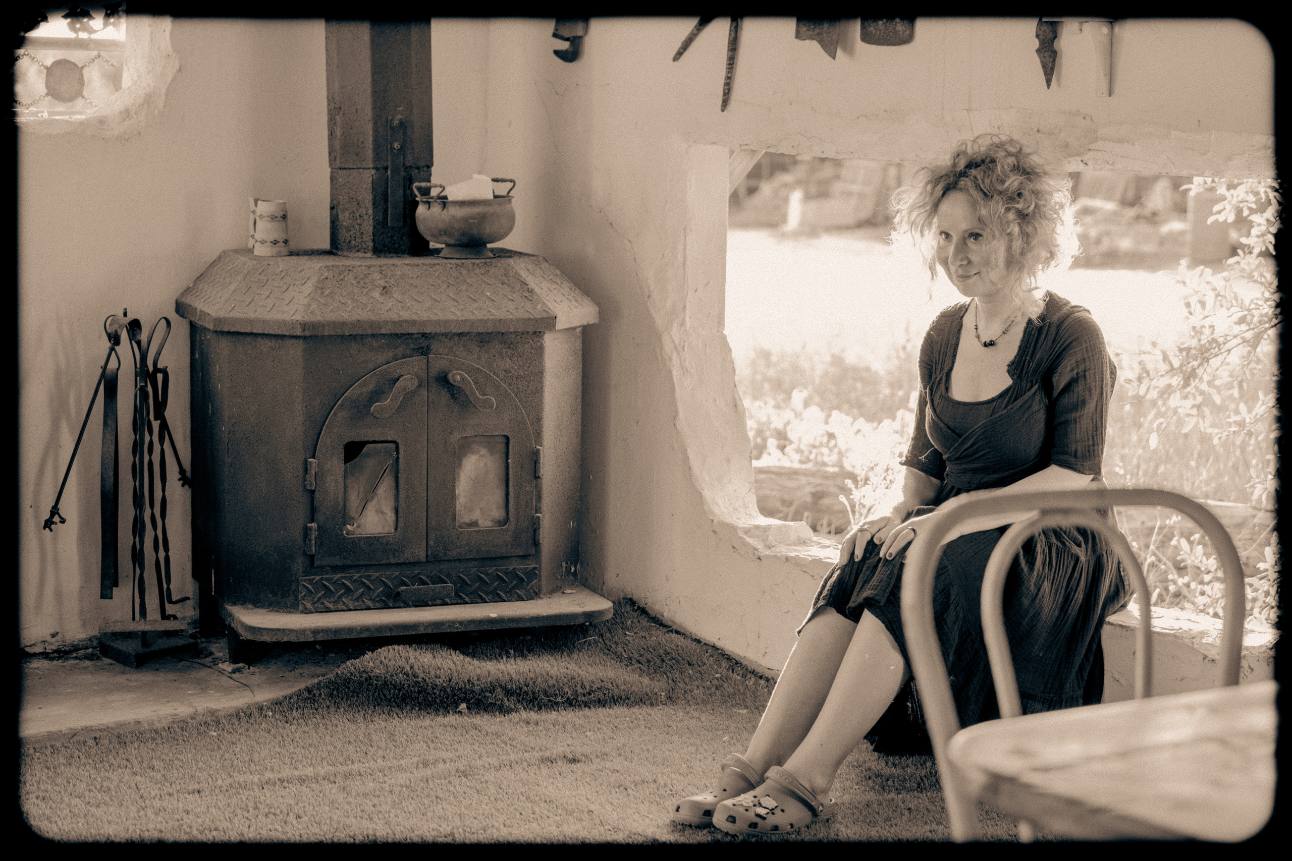 RETRO. Middle East Photo Agency סוכנות צילום המזרח התיכון — צילום מקצועי והדפסת מגנטים לאירועים