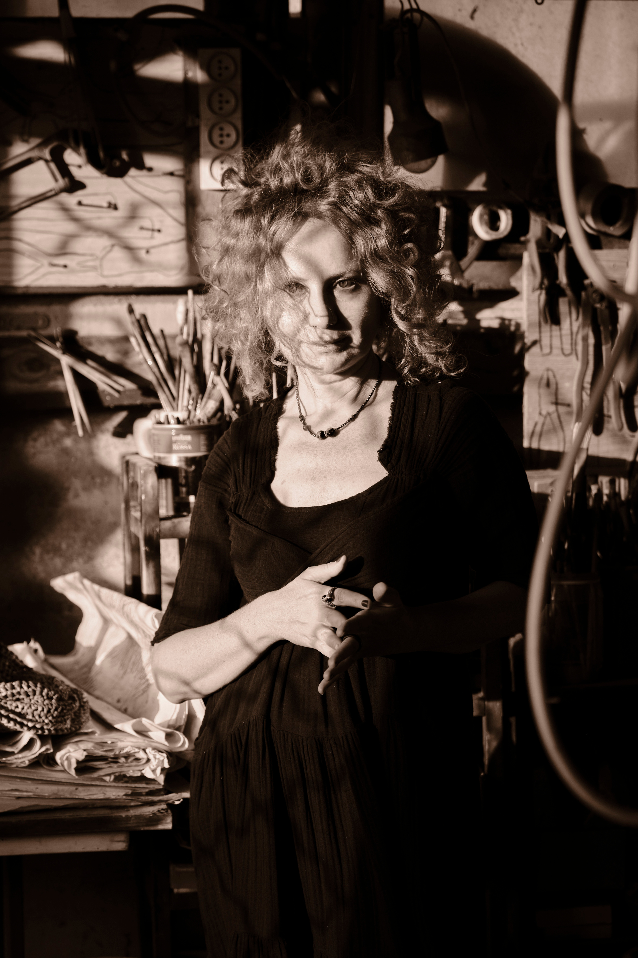 Photo session. Middle East Photo Agency — Свадьбы, Бар и Бат-мицва, Брит, Театр, Магниты, Портреты