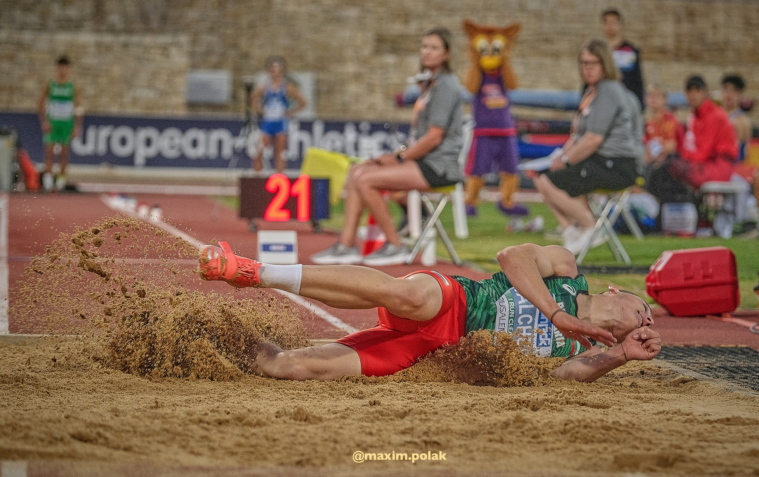 European Championship Athletico U18. Middle East Photo Agency — Weddings, Bar & Bat Mitzvahs, Brit Milah, Theater, Magnets, Portraits