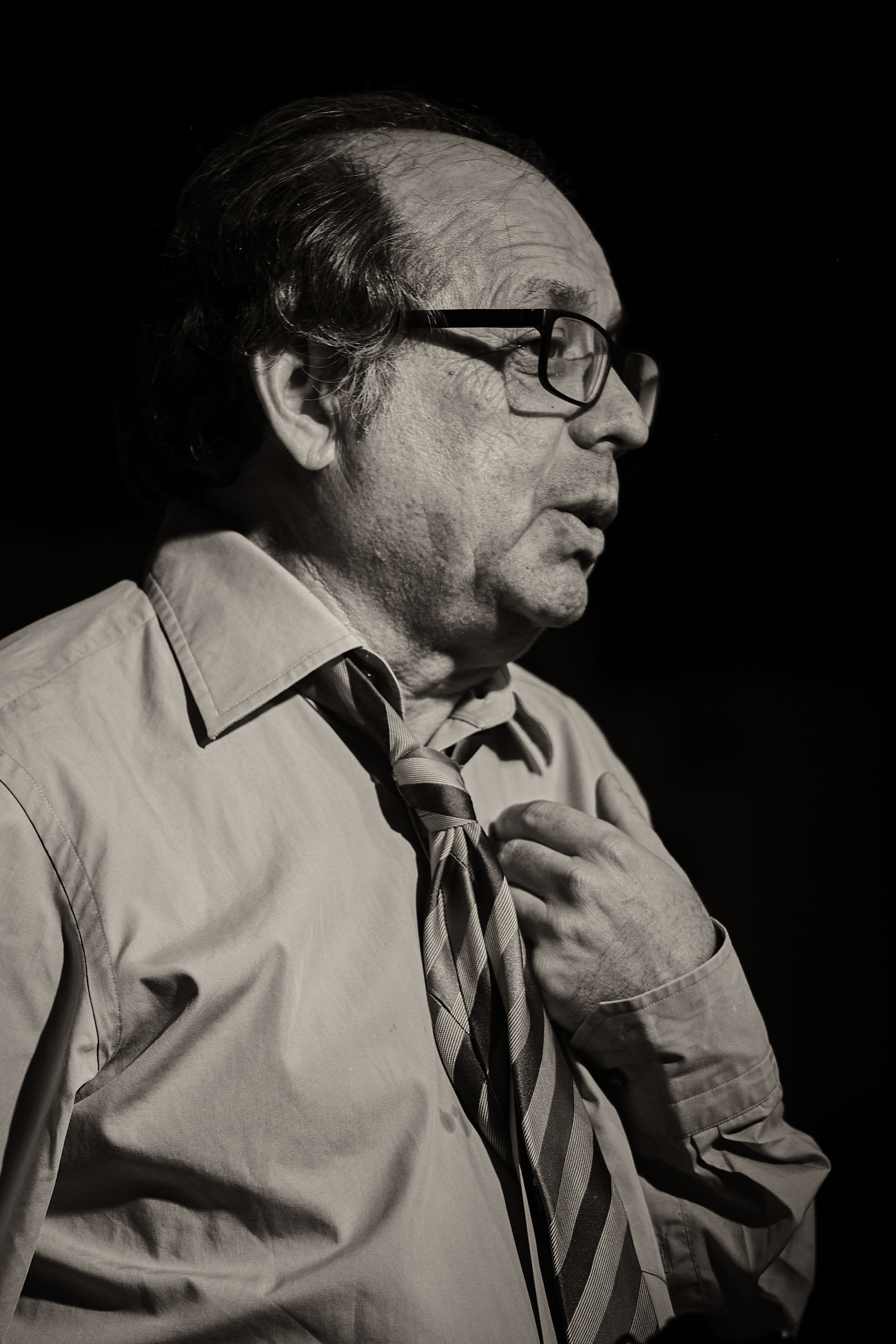 COMEDY ISRAEL. Middle East Photo Agency סוכנות צילום המזרח התיכון — צילום מקצועי והדפסת מגנטים לאירועים