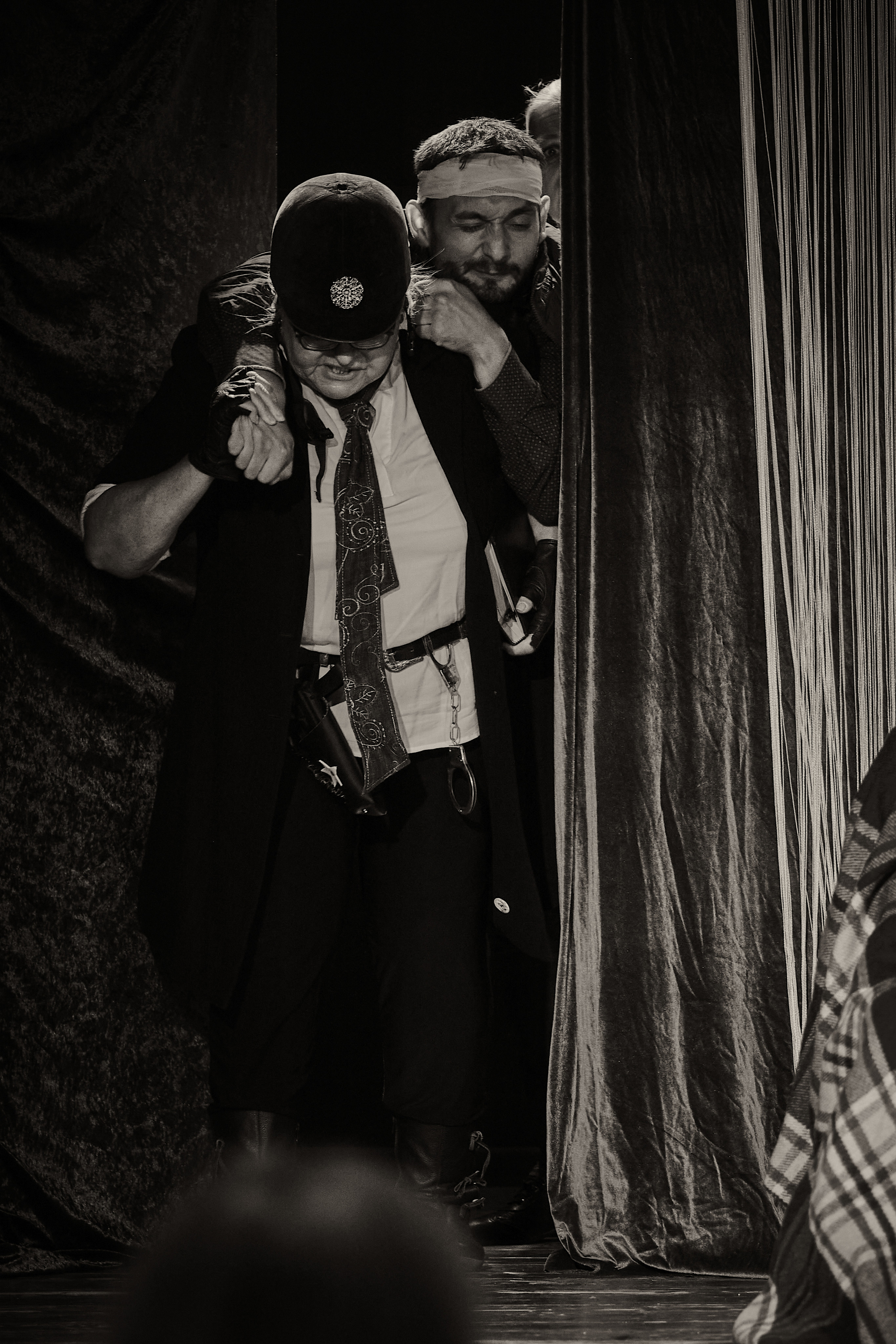 COMEDY ISRAEL. Middle East Photo Agency סוכנות צילום המזרח התיכון — צילום מקצועי והדפסת מגנטים לאירועים