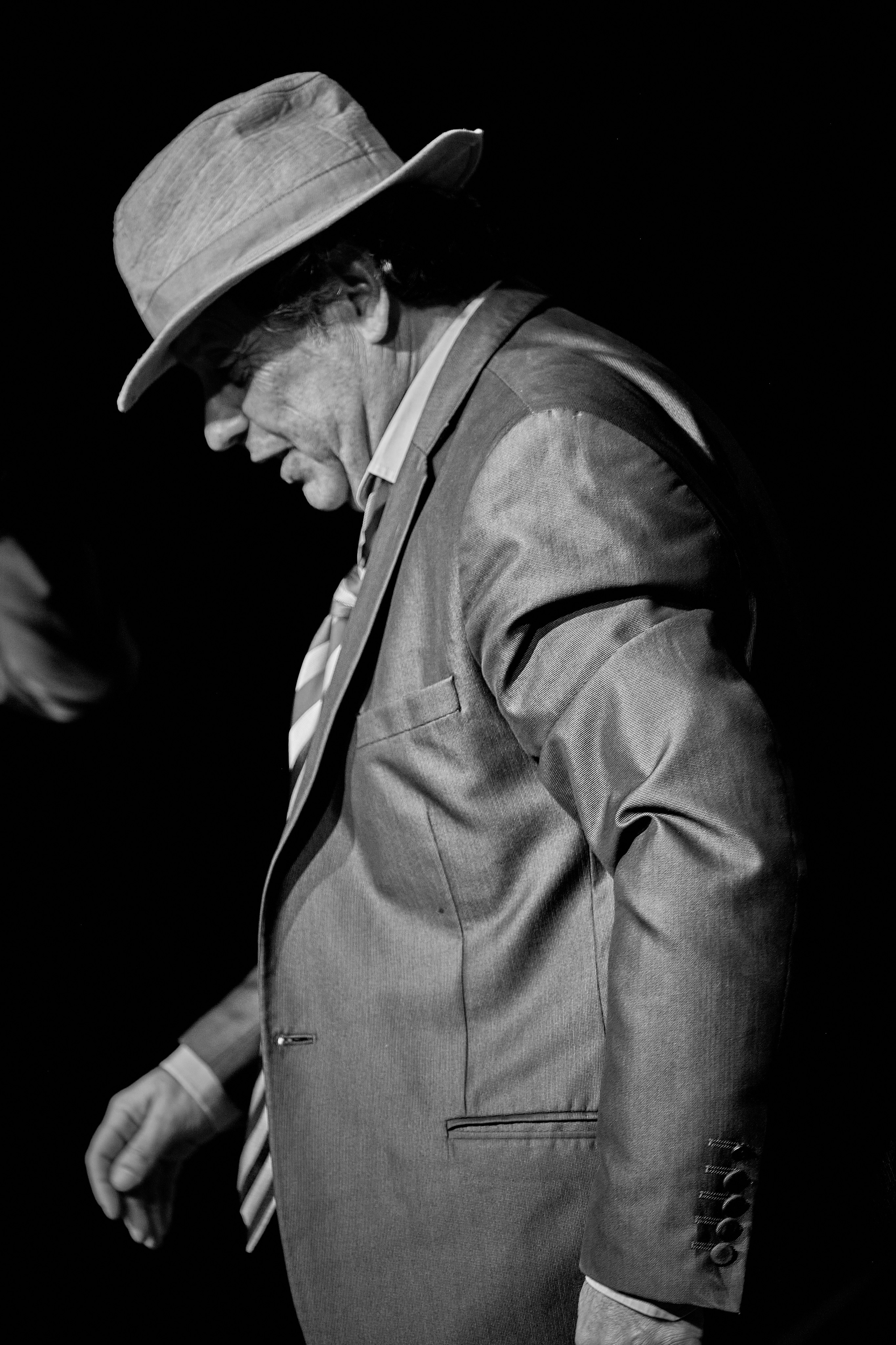 COMEDY ISRAEL. Middle East Photo Agency סוכנות צילום המזרח התיכון — צילום מקצועי והדפסת מגנטים לאירועים